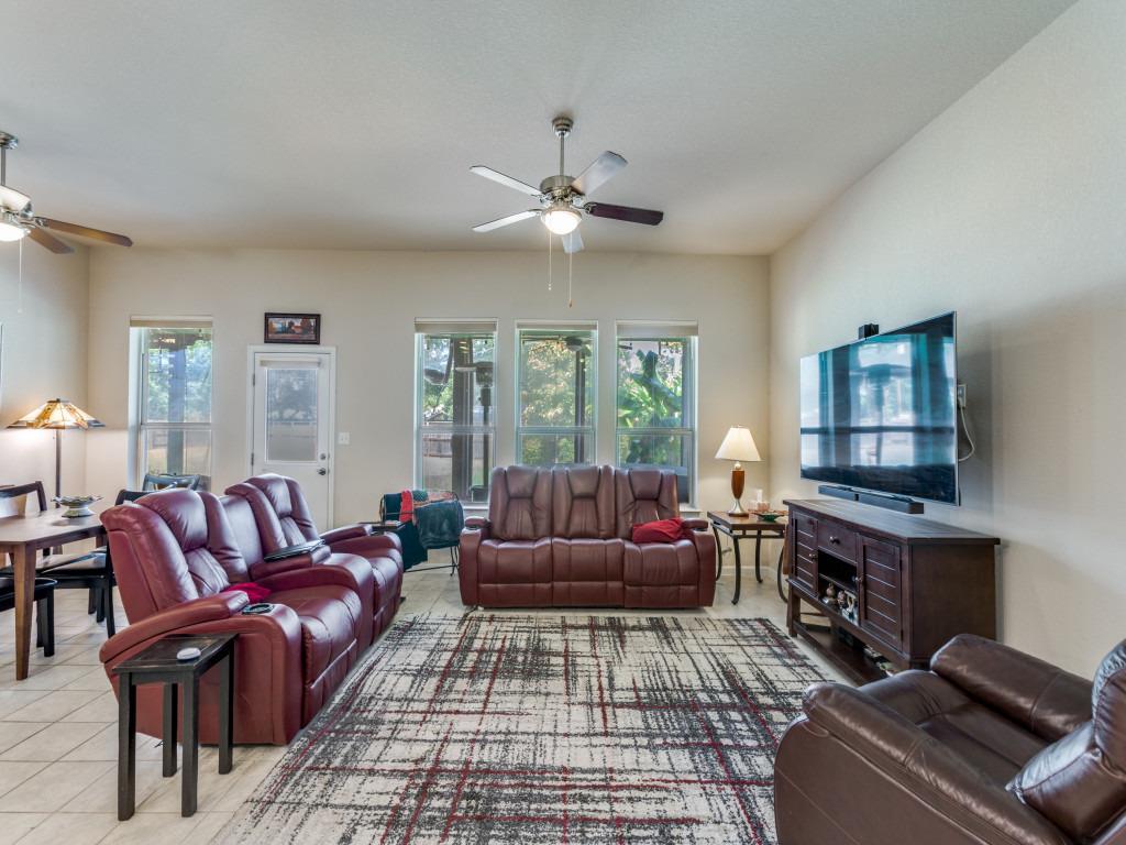 128 Swift Water Loop, Bastrop, TX 78602