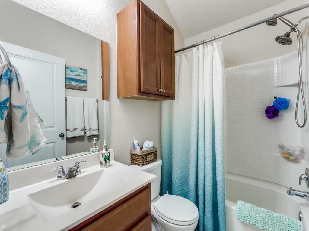 128 Swift Water Loop, Bastrop, TX 78602