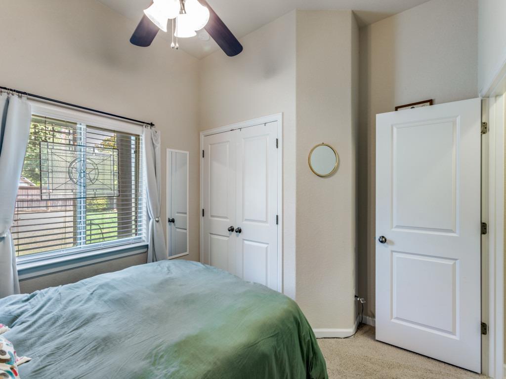 128 Swift Water Loop, Bastrop, TX 78602