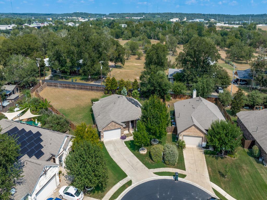 128 Swift Water Loop, Bastrop, TX 78602