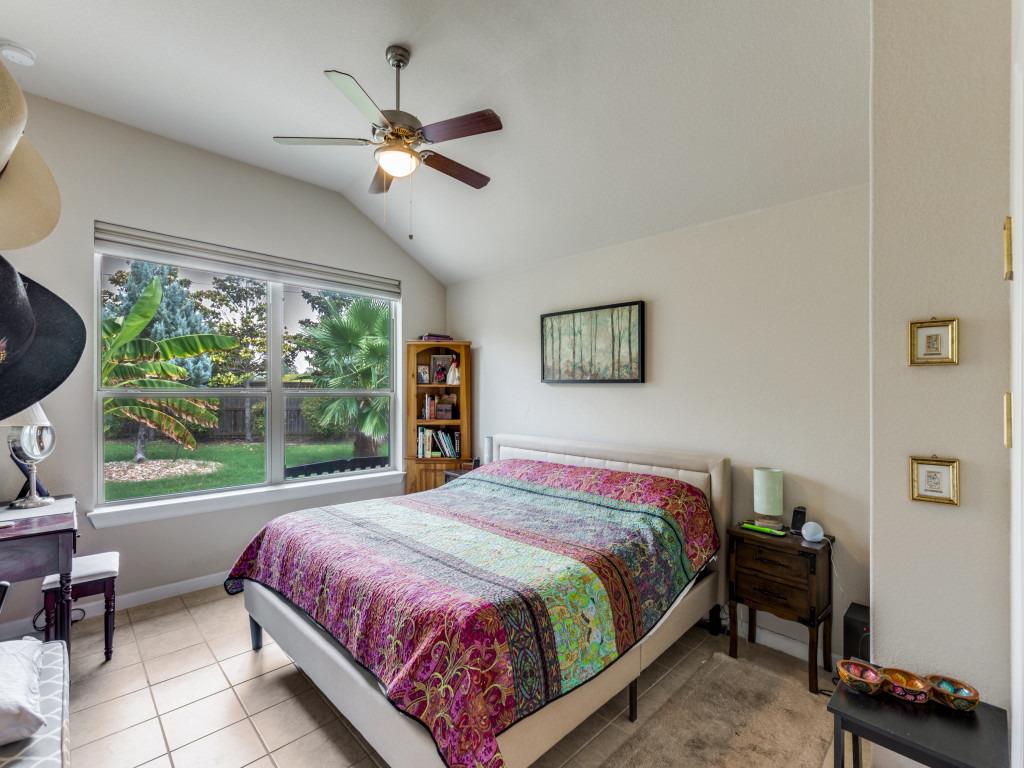 128 Swift Water Loop, Bastrop, TX 78602