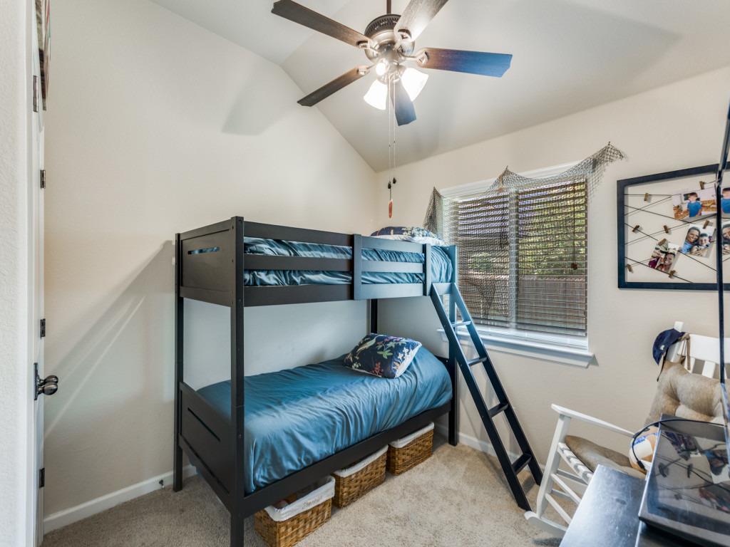 128 Swift Water Loop, Bastrop, TX 78602