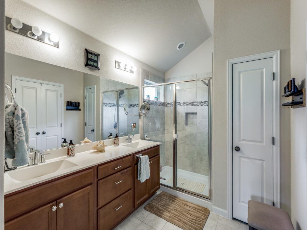 128 Swift Water Loop, Bastrop, TX 78602