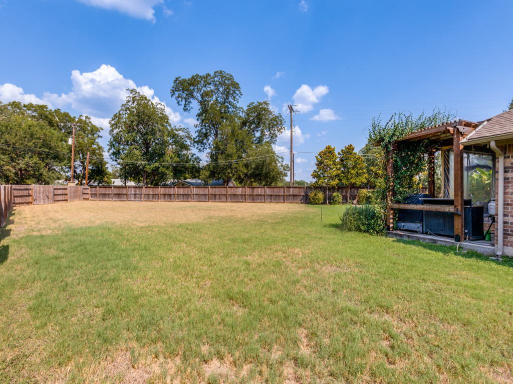 128 Swift Water Loop, Bastrop, TX 78602