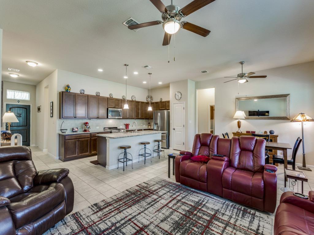 128 Swift Water Loop, Bastrop, TX 78602