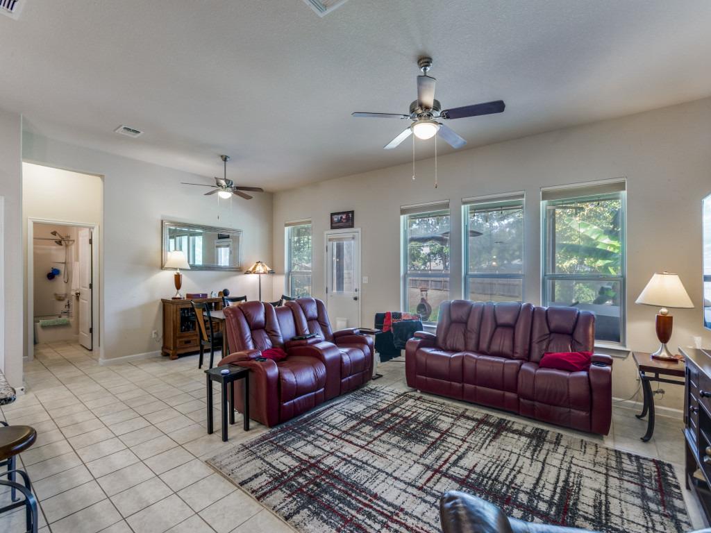 128 Swift Water Loop, Bastrop, TX 78602