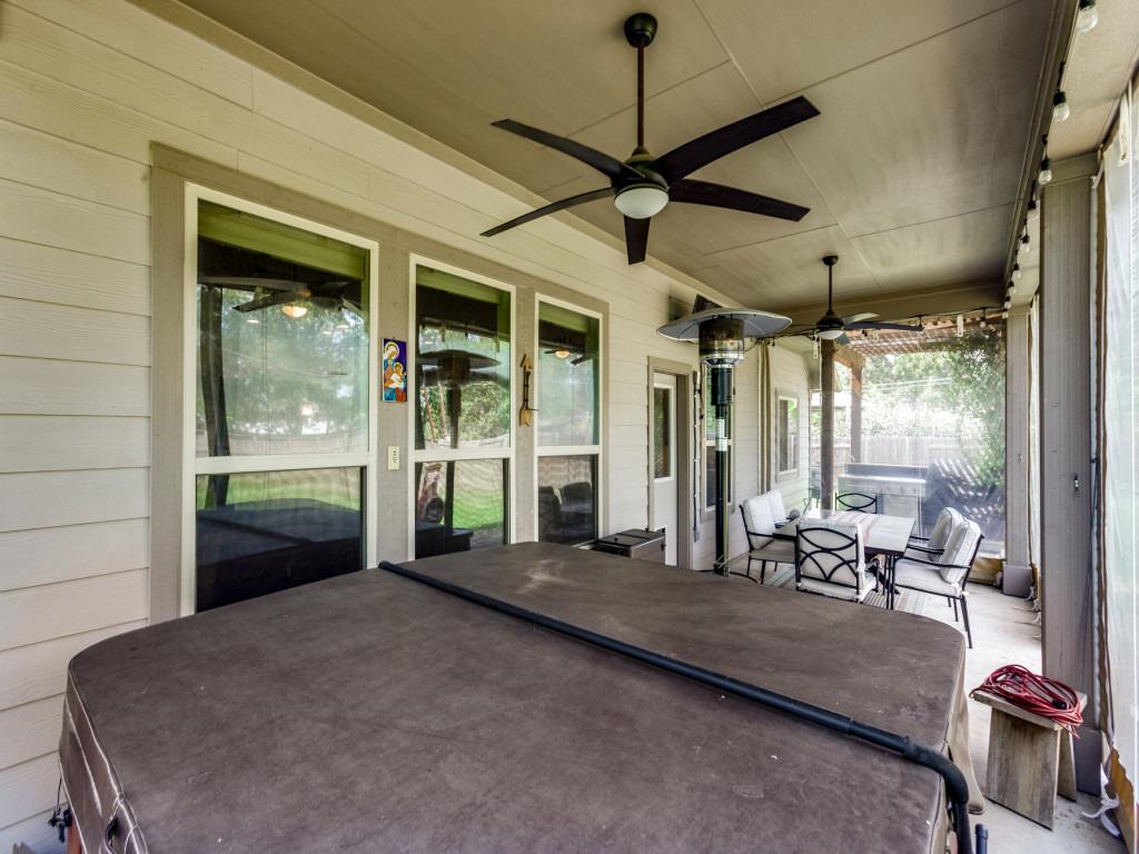 128 Swift Water Loop, Bastrop, TX 78602