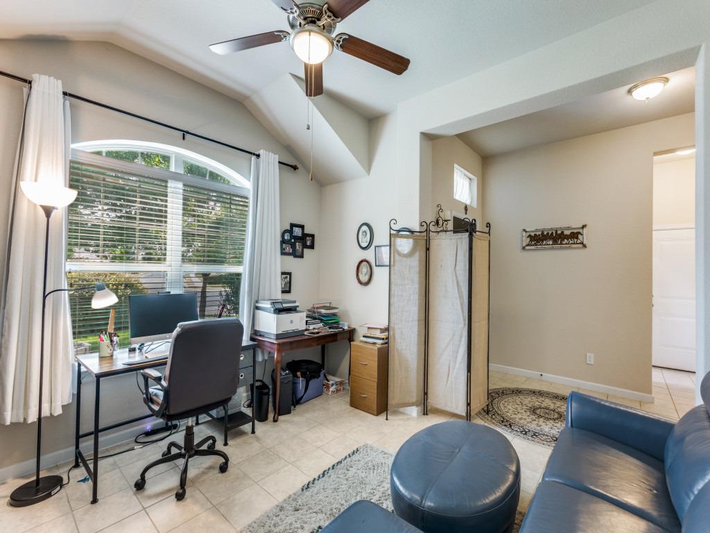 128 Swift Water Loop, Bastrop, TX 78602