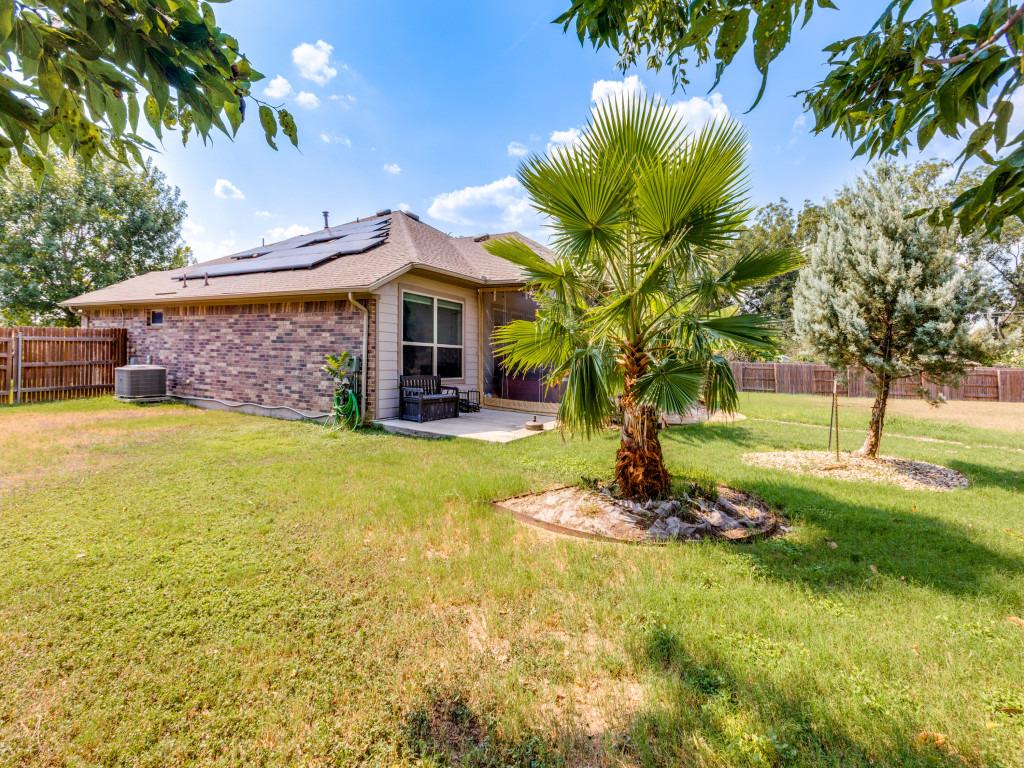 128 Swift Water Loop, Bastrop, TX 78602