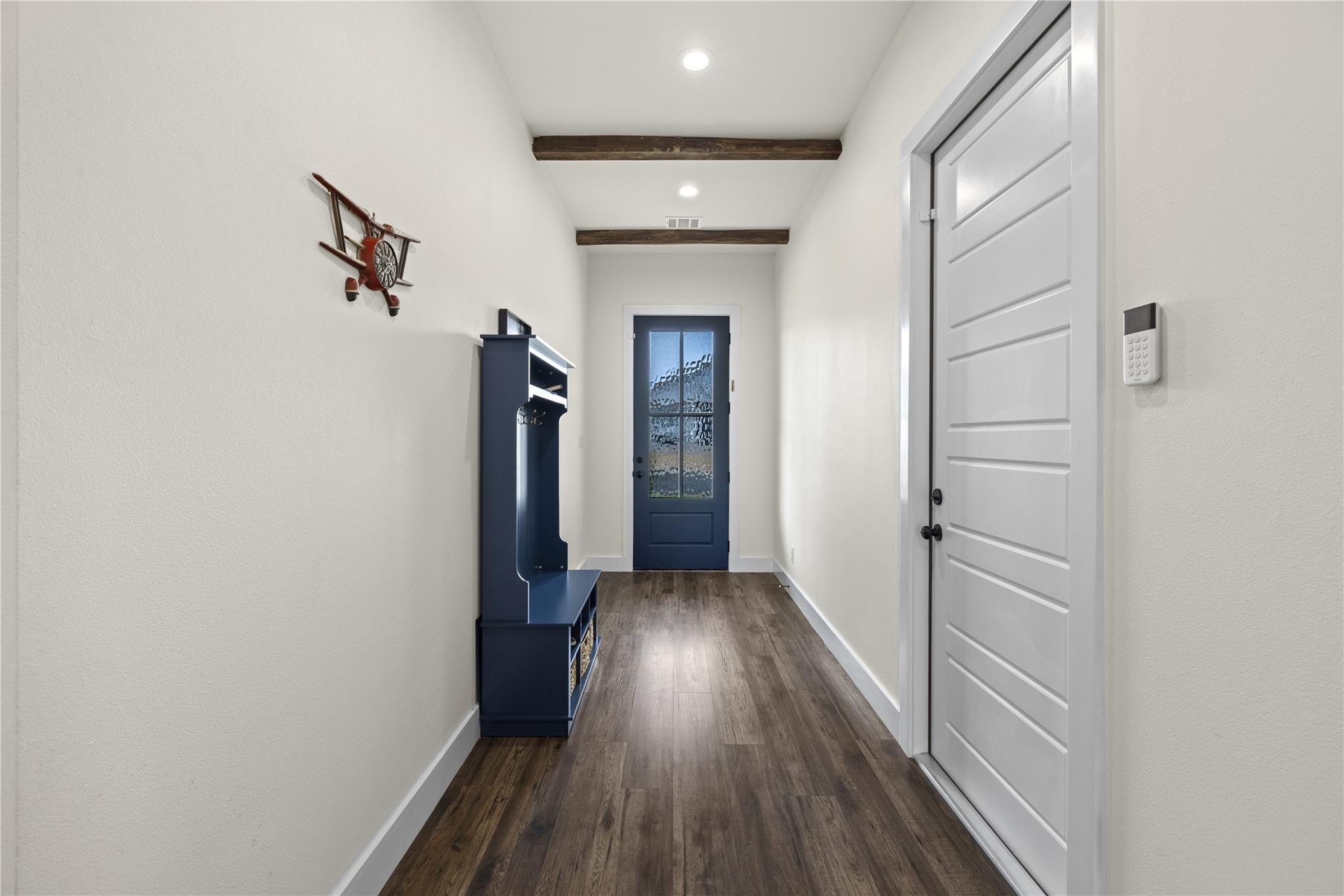 121 Feather Way, Fredericksburg, TX 78624