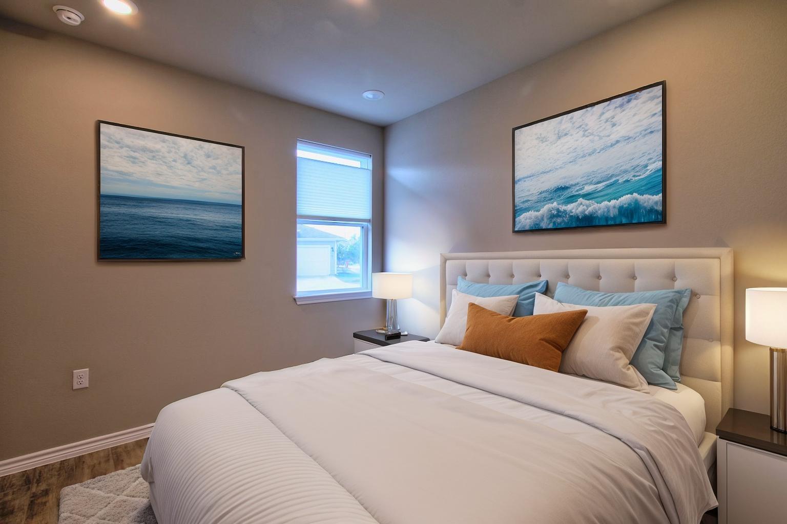 404 Eagle Dr # 101, San Marcos, TX 78666