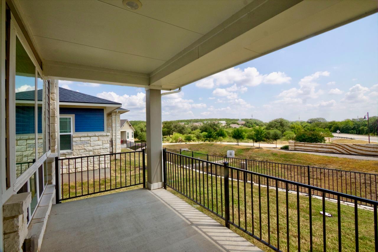 404 Eagle Dr # 101, San Marcos, TX 78666