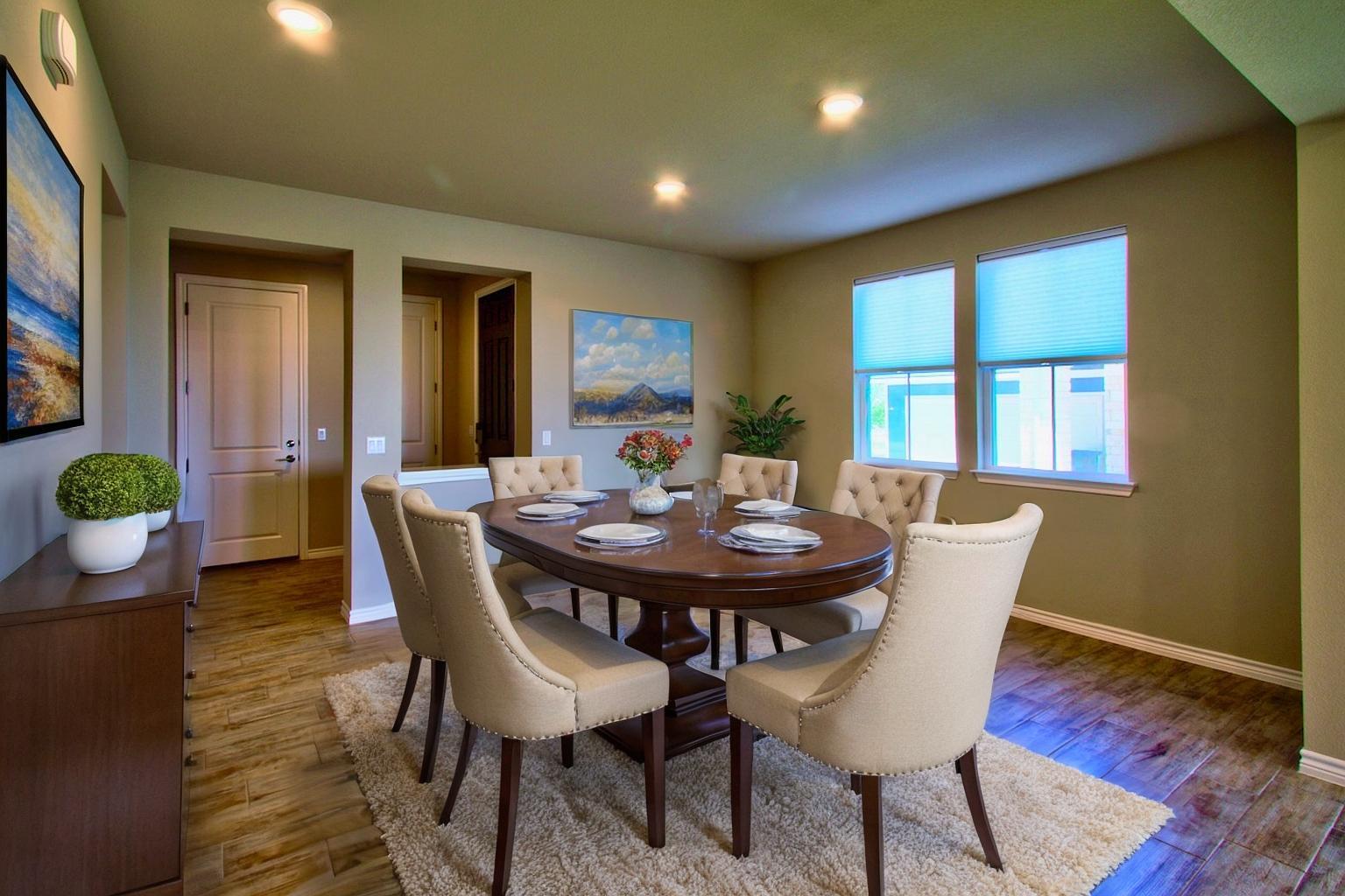 404 Eagle Dr # 101, San Marcos, TX 78666