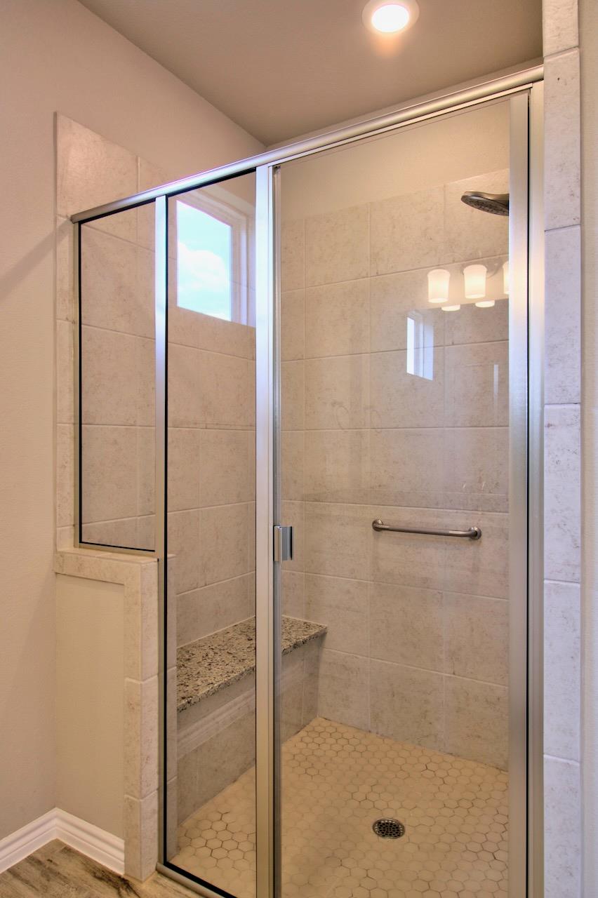 404 Eagle Dr # 101, San Marcos, TX 78666