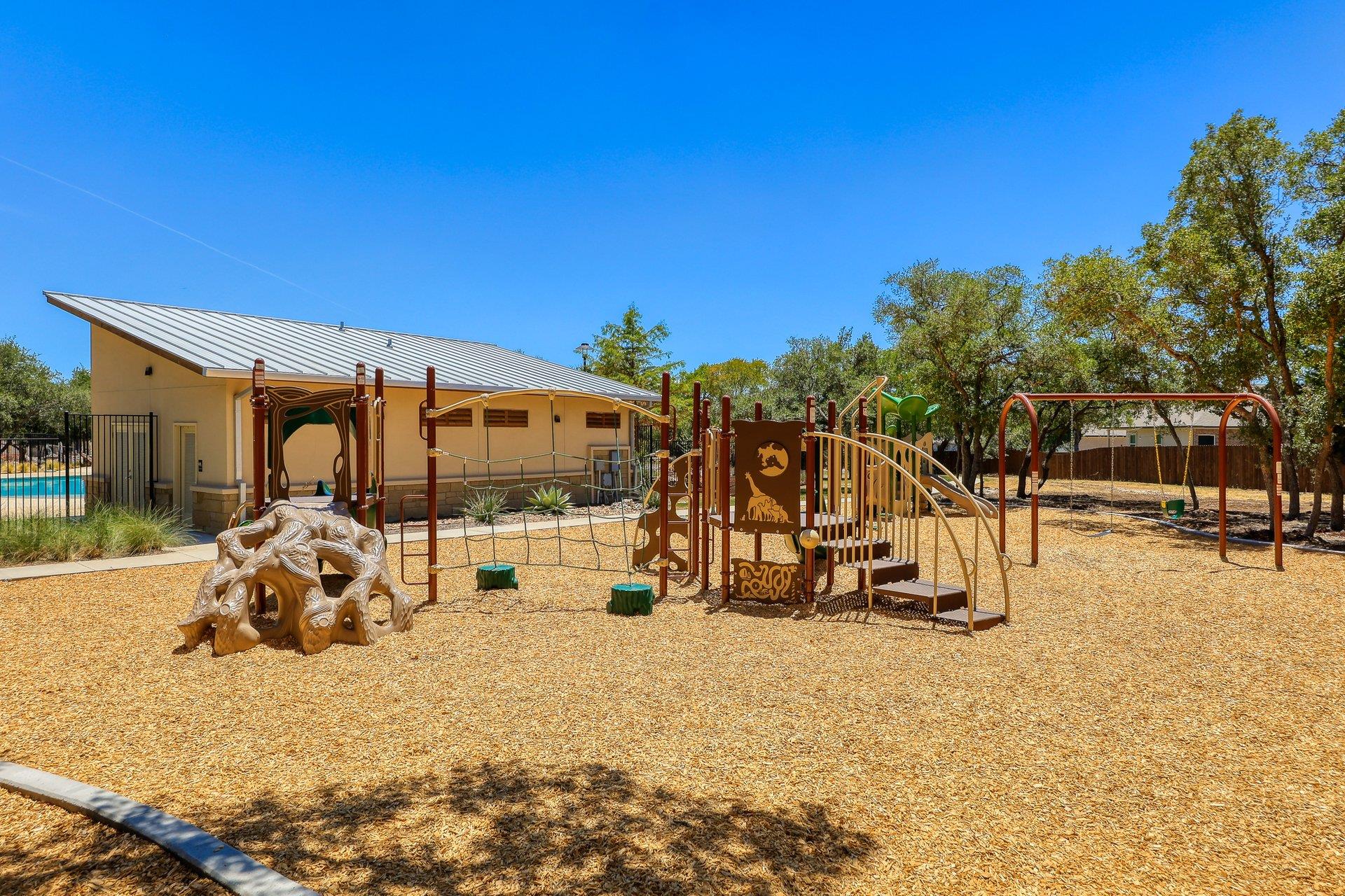 1917 Centerline Ln, Georgetown, TX 78628