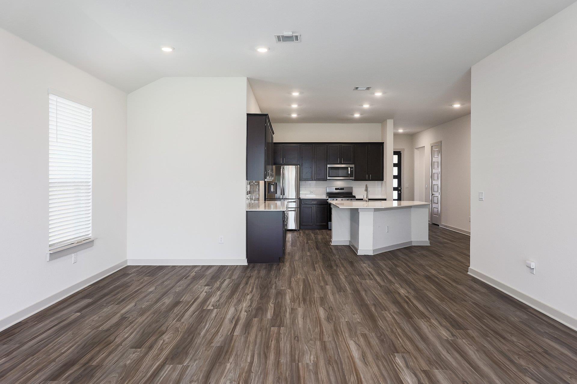 1917 Centerline Ln, Georgetown, TX 78628