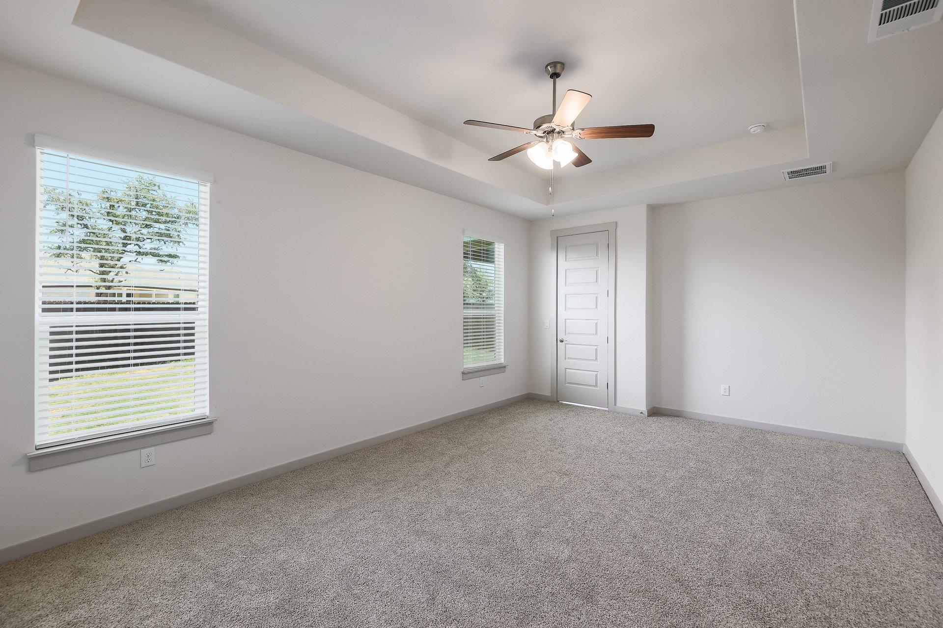 1917 Centerline Ln, Georgetown, TX 78628