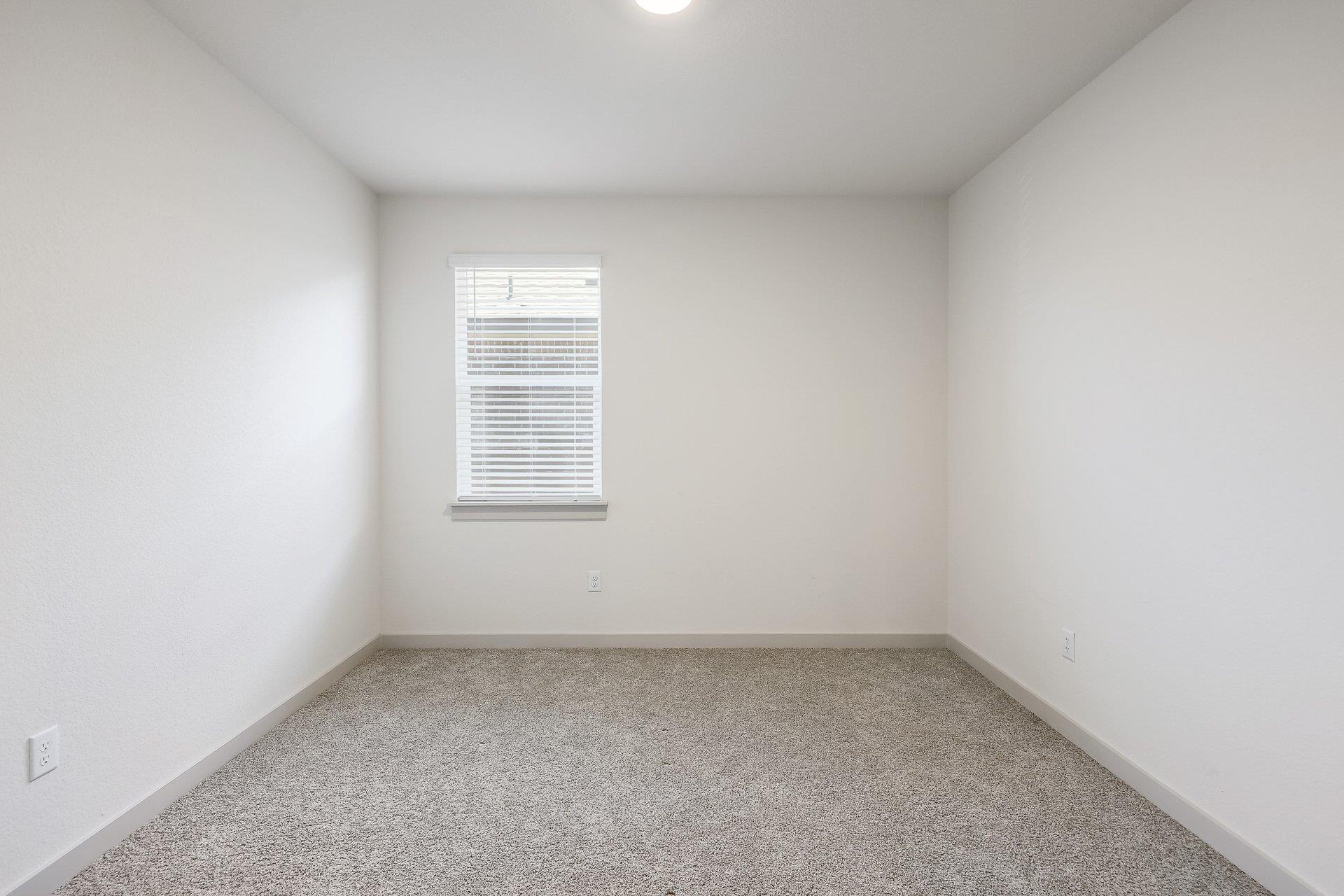 1917 Centerline Ln, Georgetown, TX 78628