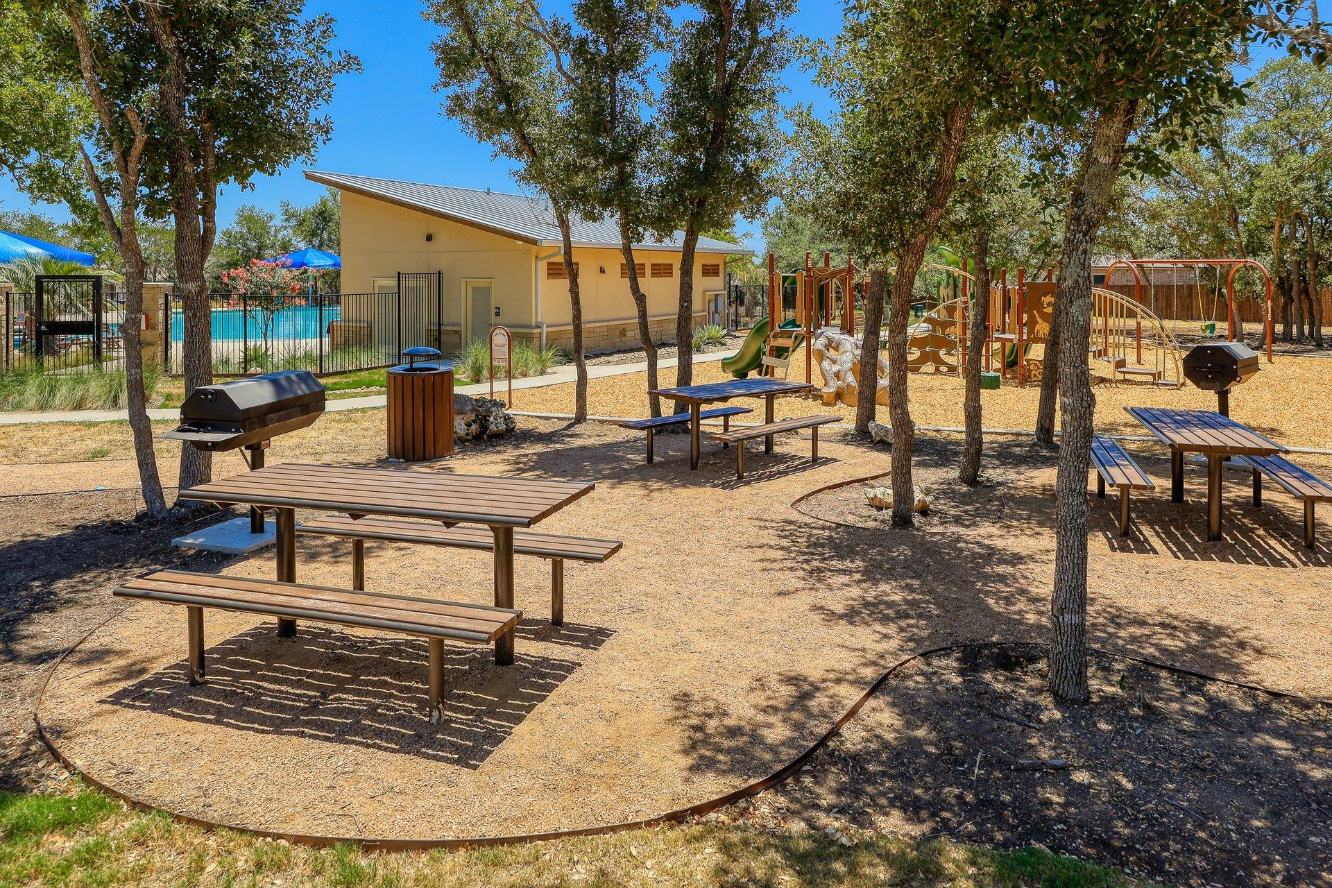 1917 Centerline Ln, Georgetown, TX 78628