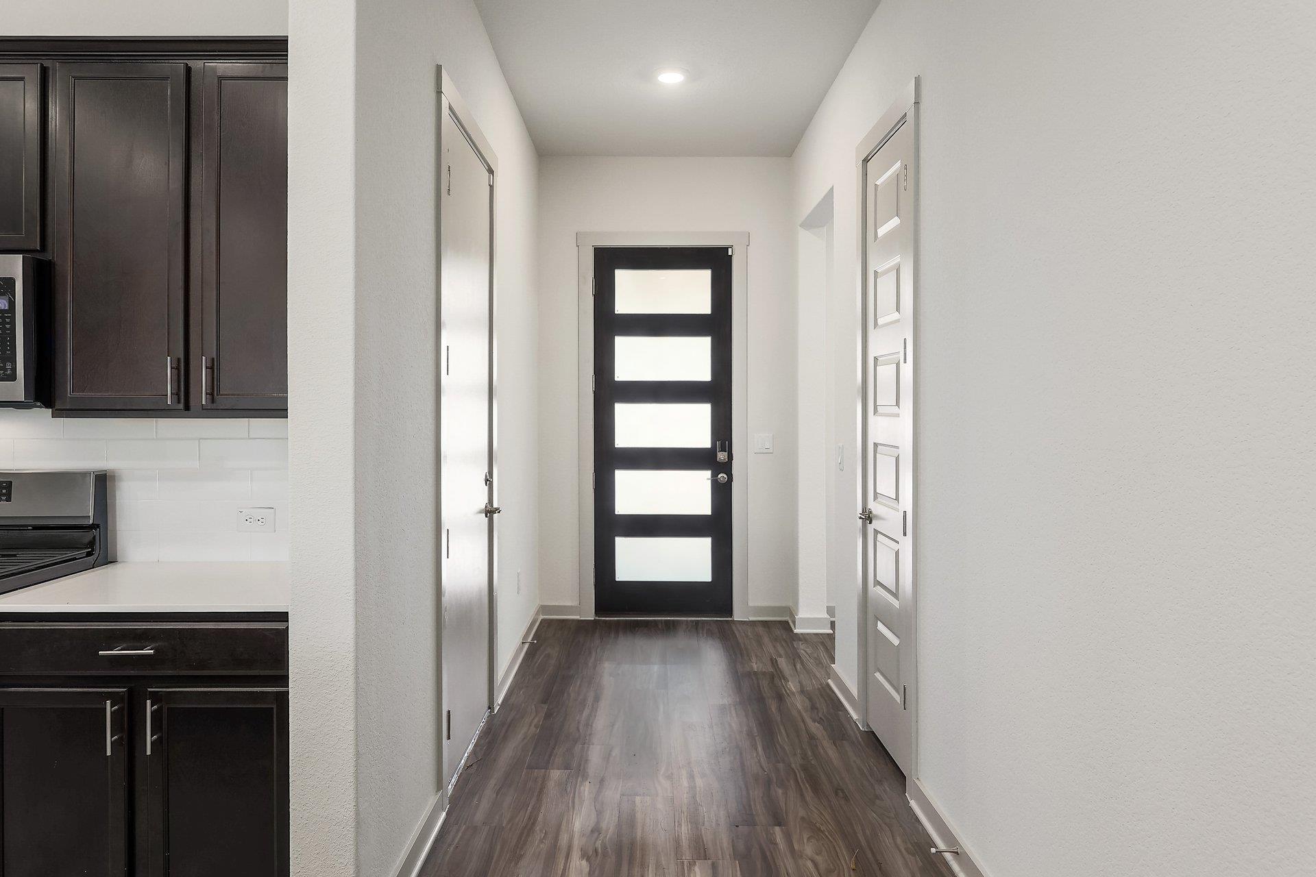 1917 Centerline Ln, Georgetown, TX 78628