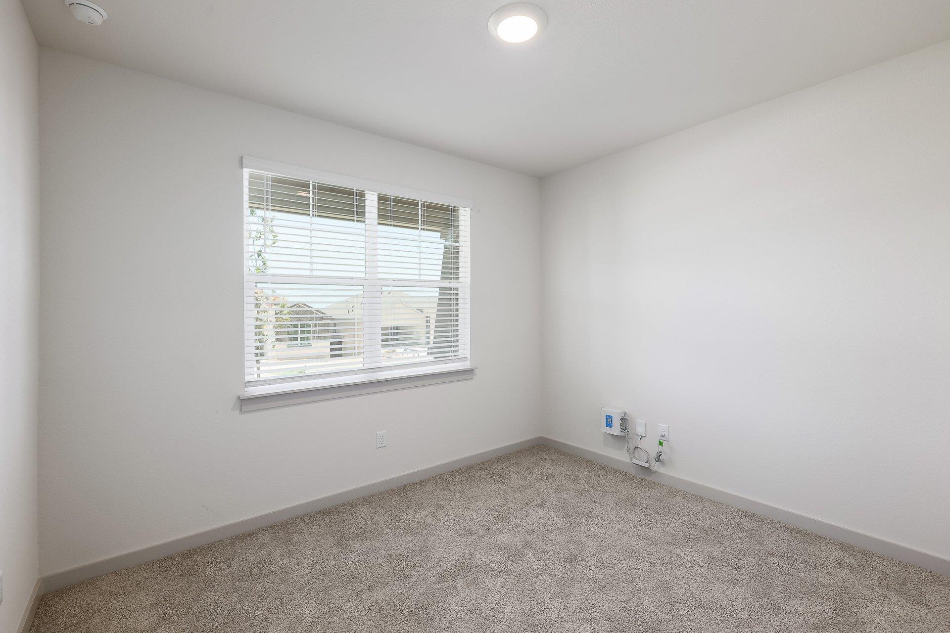 1917 Centerline Ln, Georgetown, TX 78628