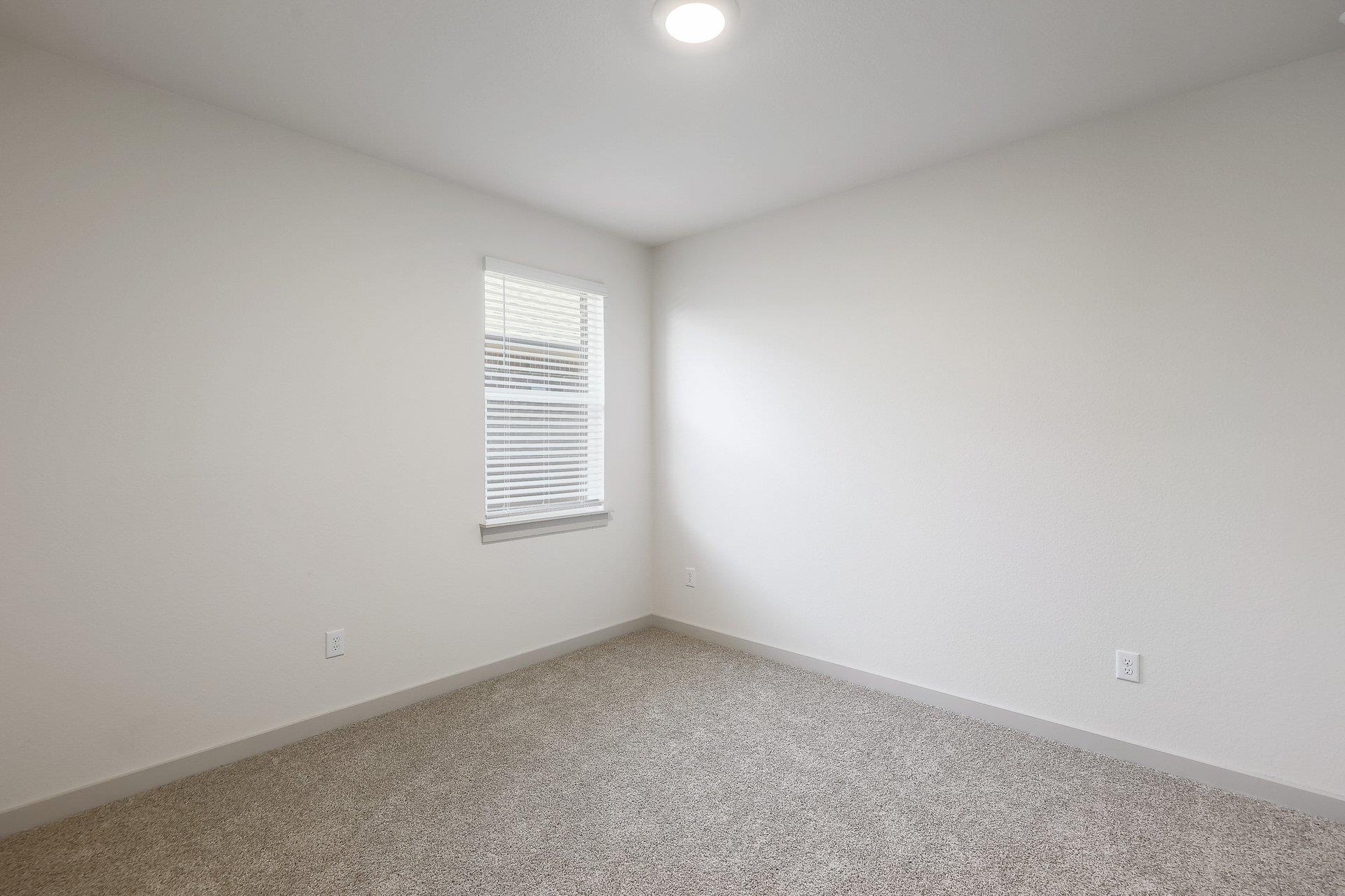 1917 Centerline Ln, Georgetown, TX 78628