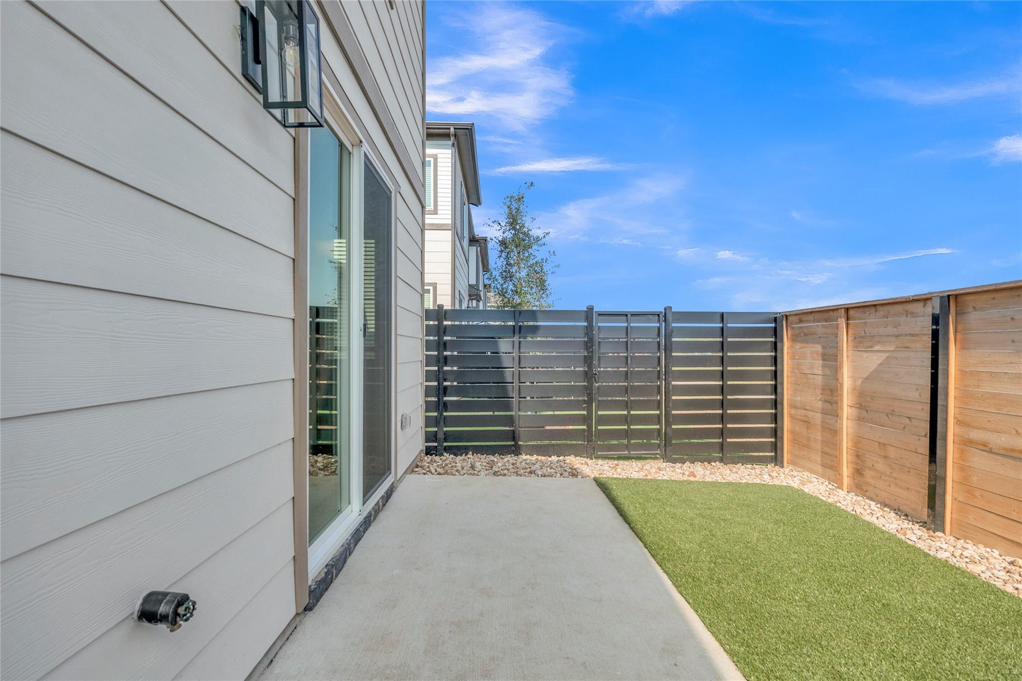 7403 Wondering Armadillo Way, Austin, TX 78744