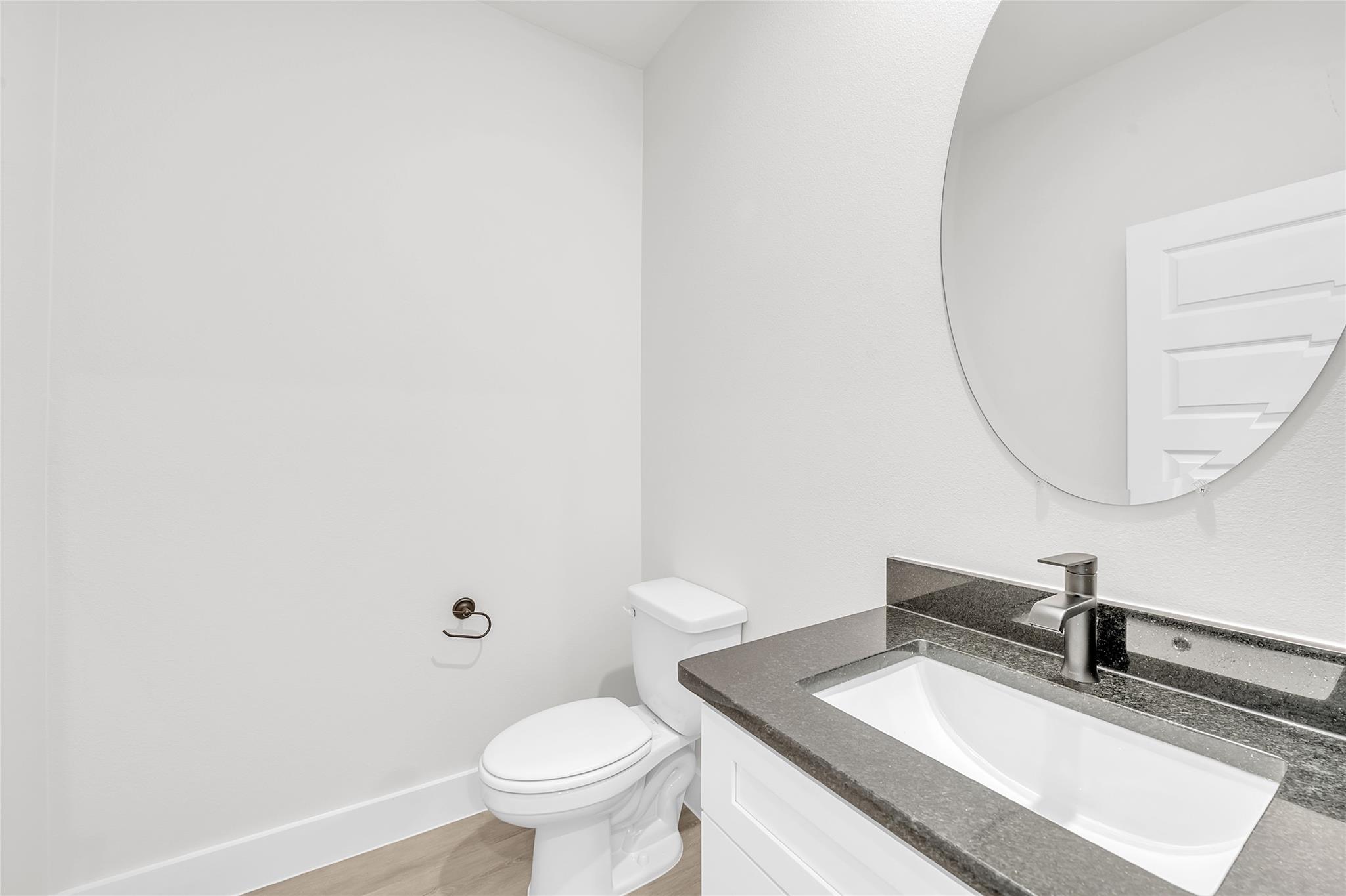 7403 Wondering Armadillo Way, Austin, TX 78744