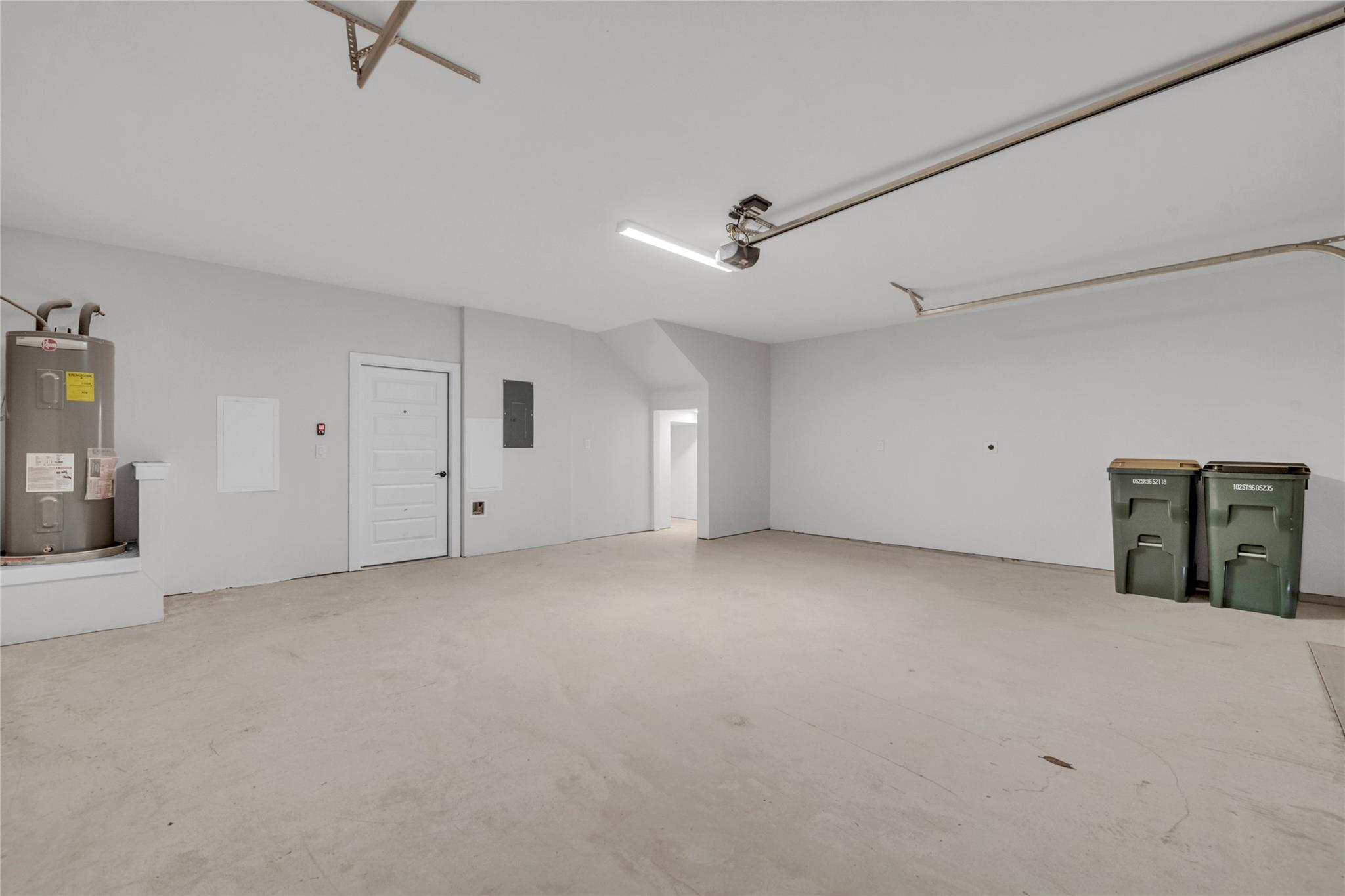 7403 Wondering Armadillo Way, Austin, TX 78744