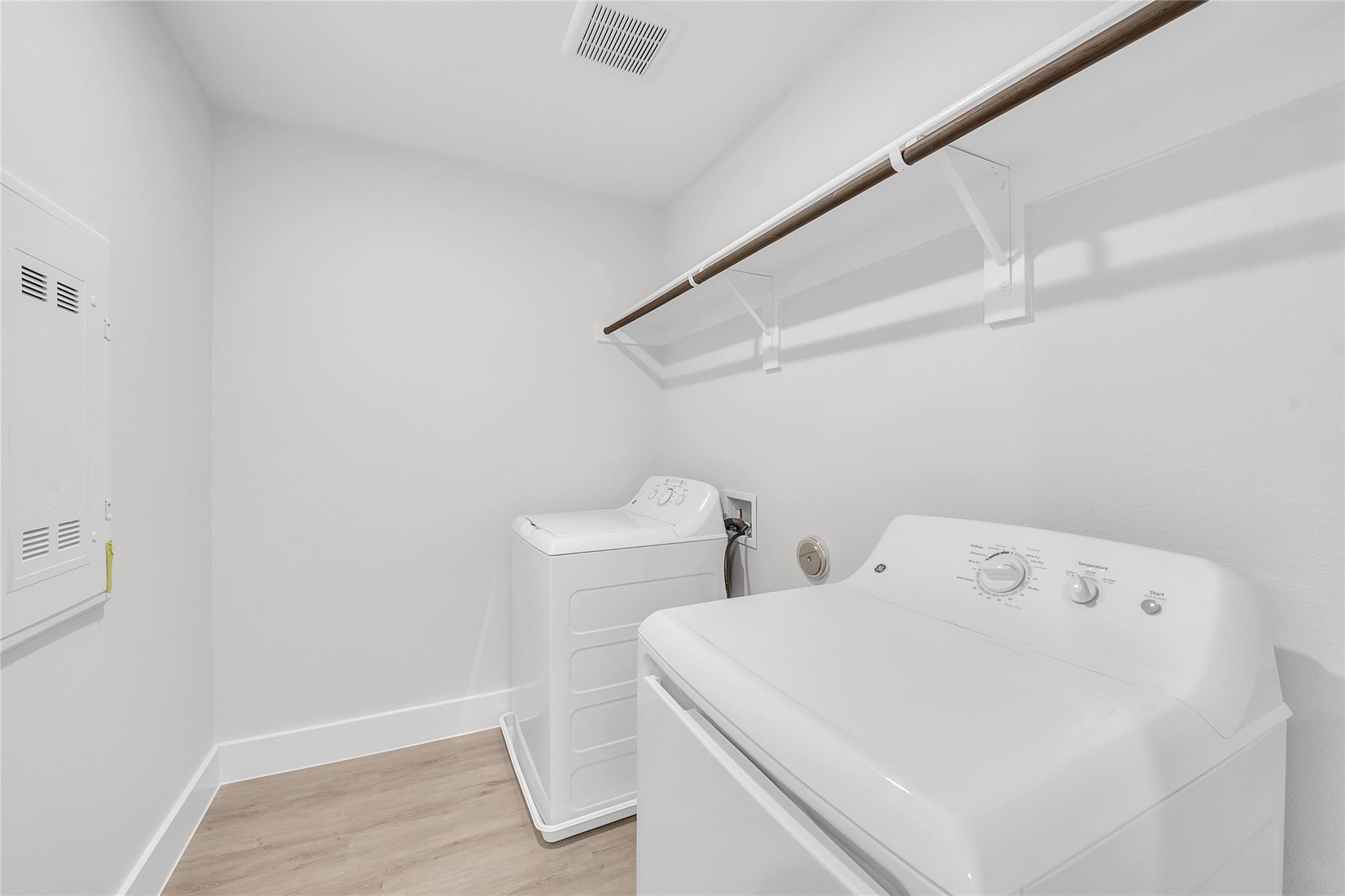 7403 Wondering Armadillo Way, Austin, TX 78744