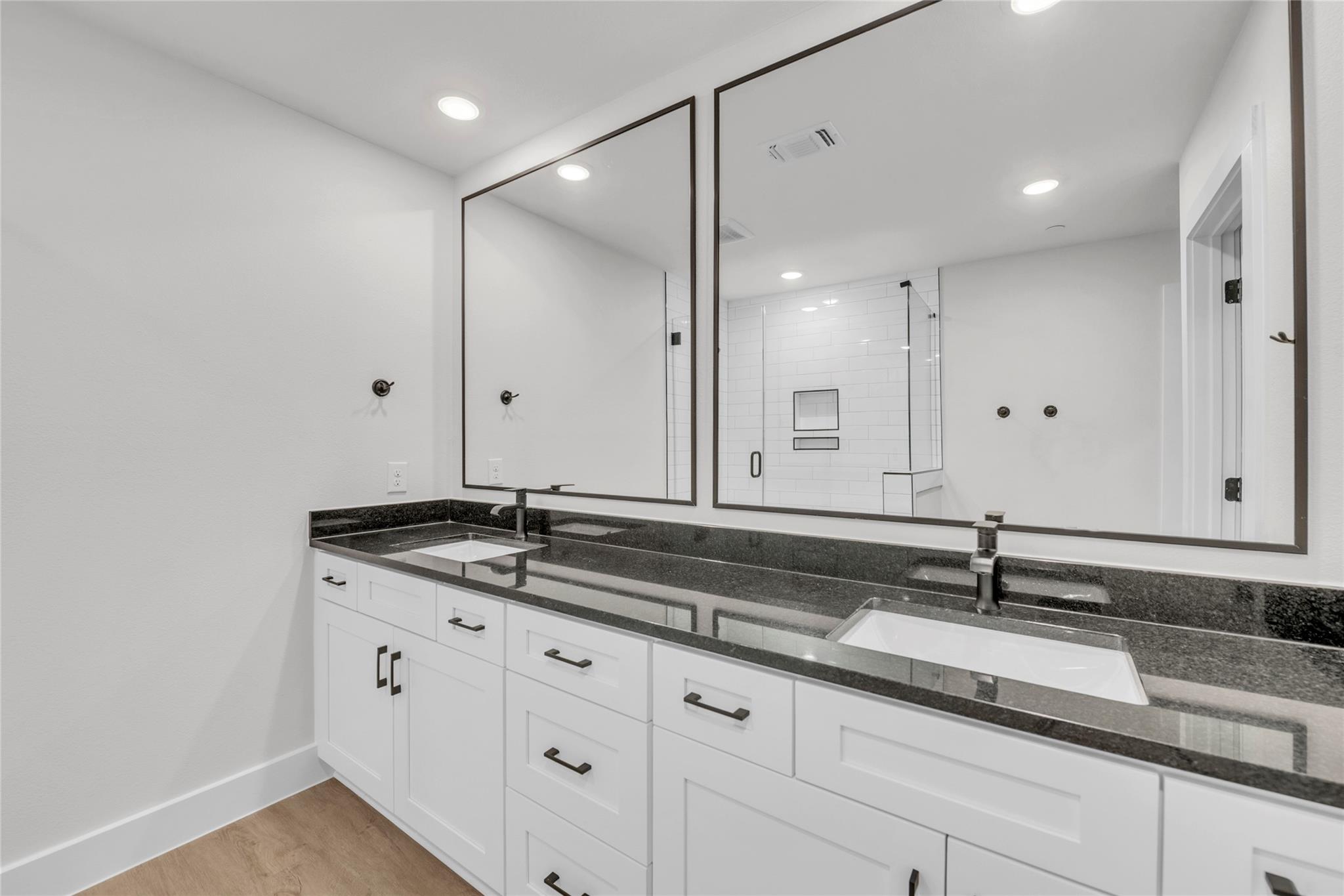 7403 Wondering Armadillo Way, Austin, TX 78744