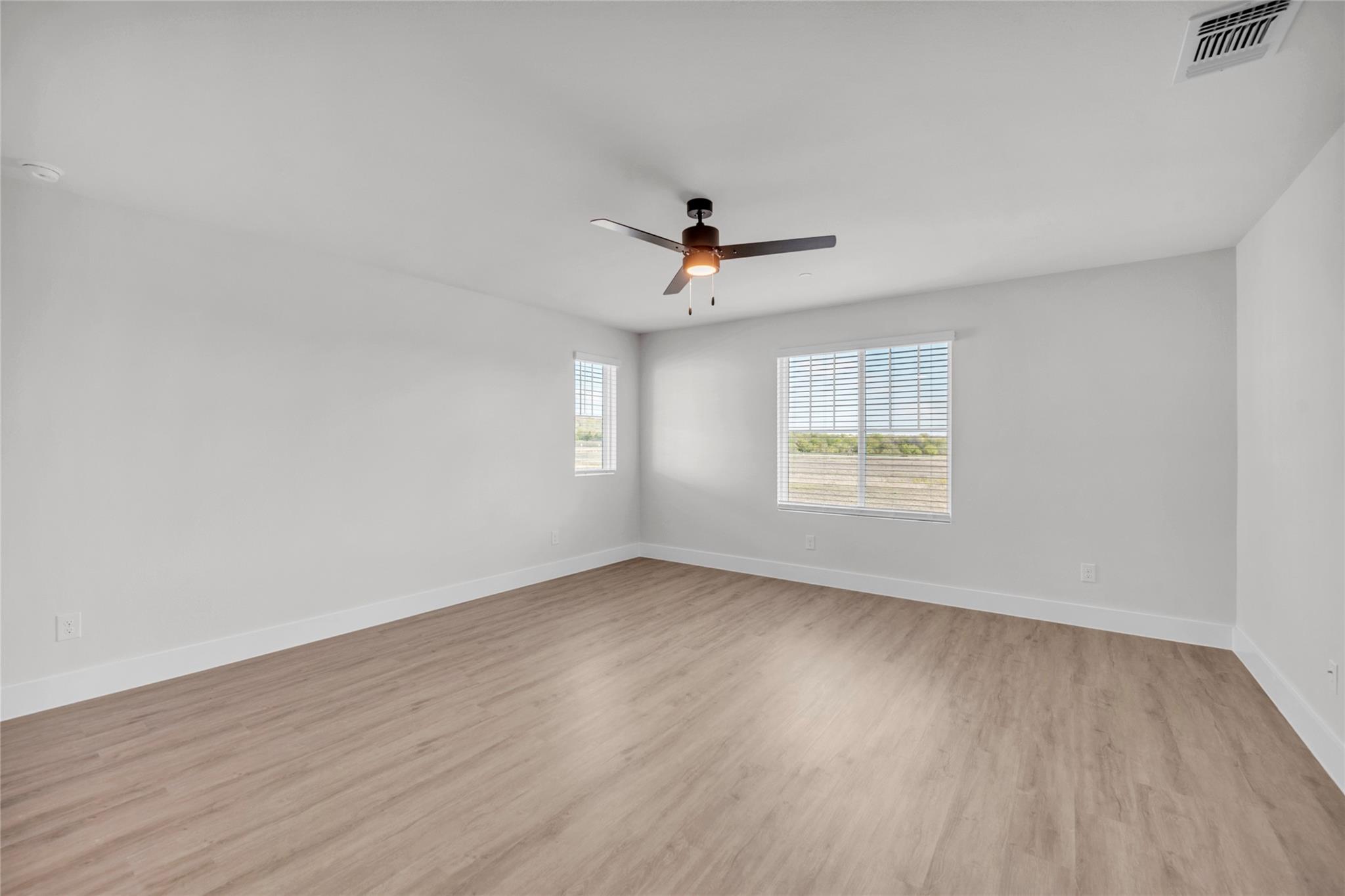 7403 Wondering Armadillo Way, Austin, TX 78744