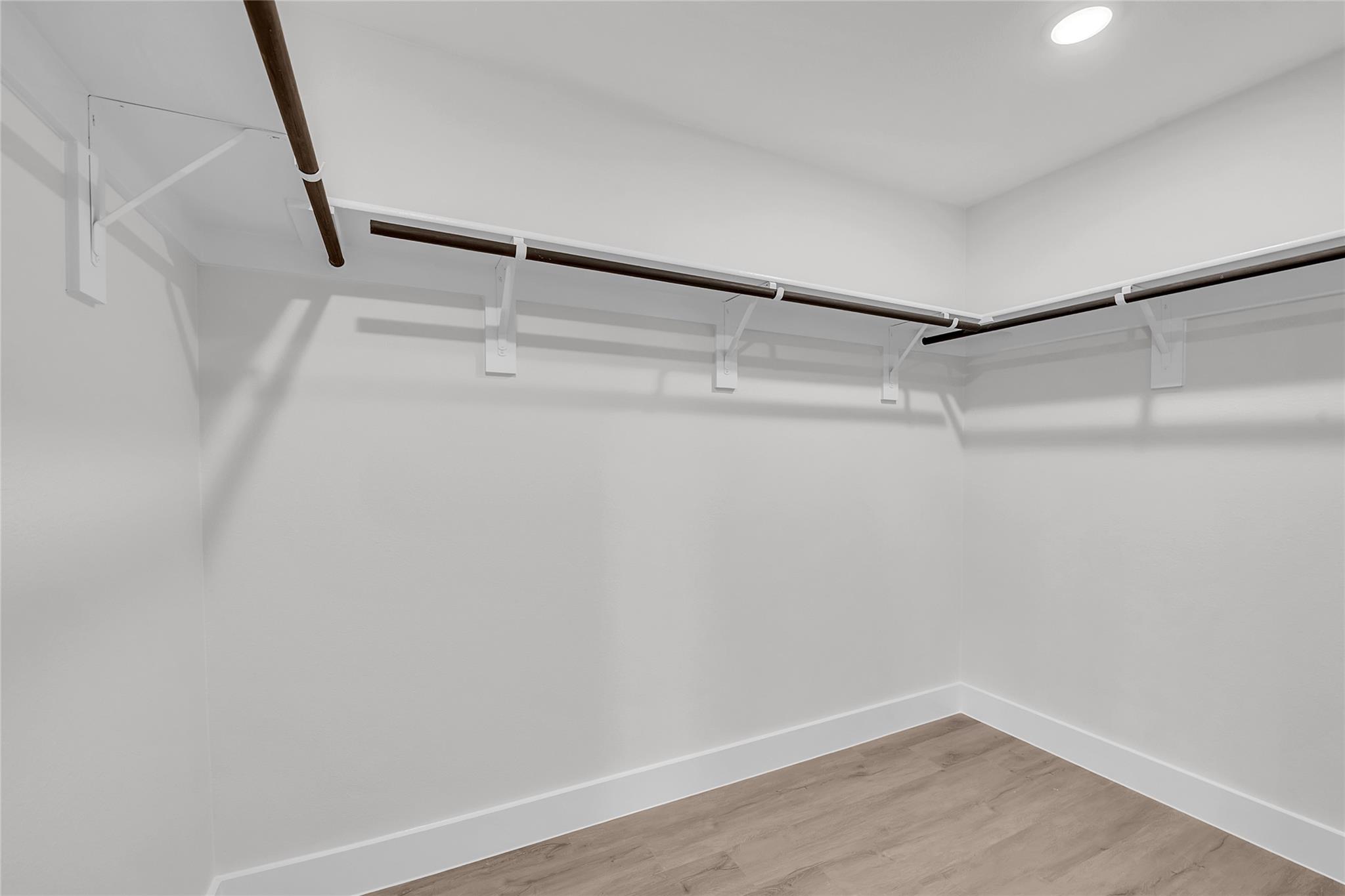 7403 Wondering Armadillo Way, Austin, TX 78744