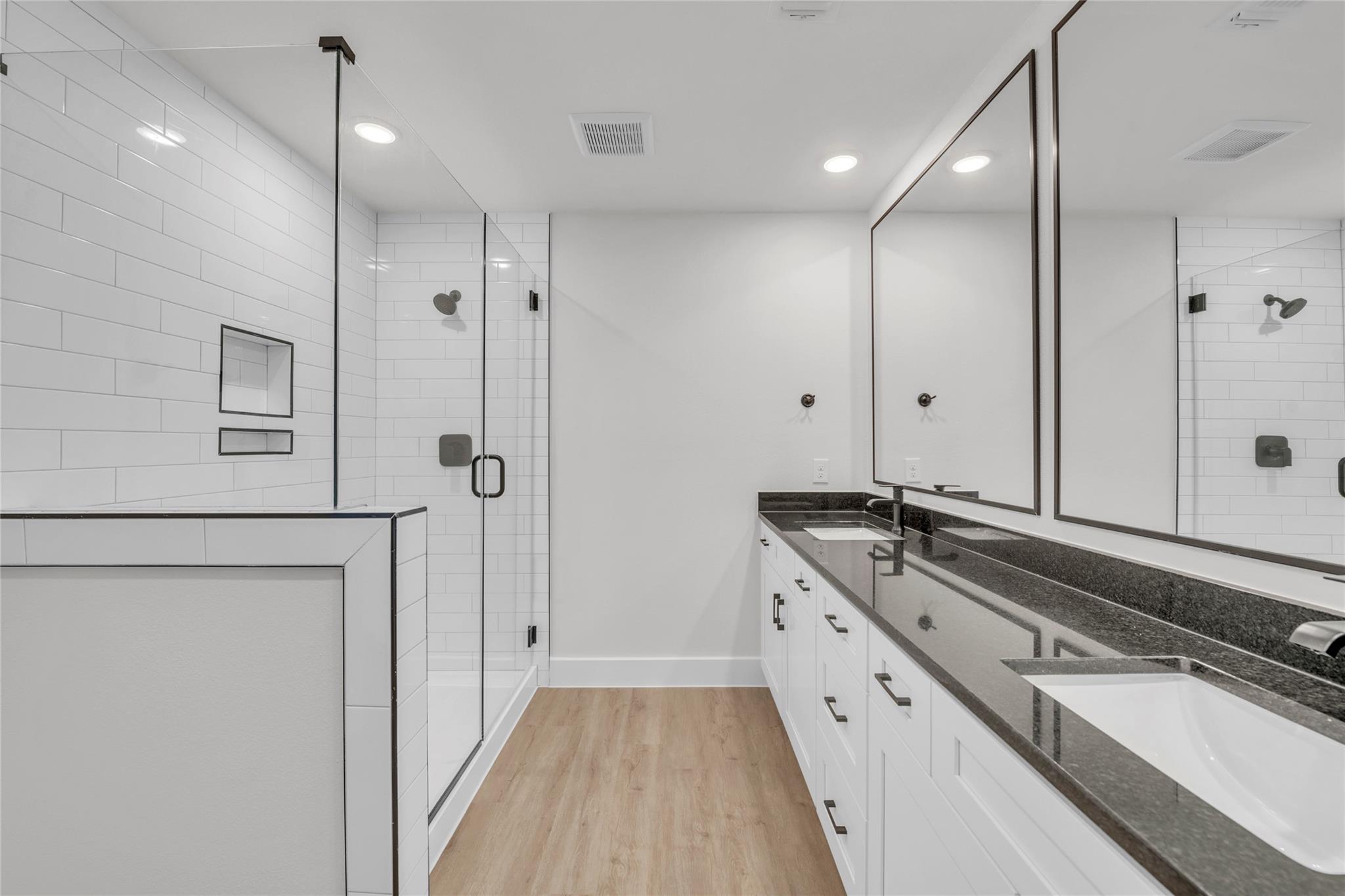 7403 Wondering Armadillo Way, Austin, TX 78744