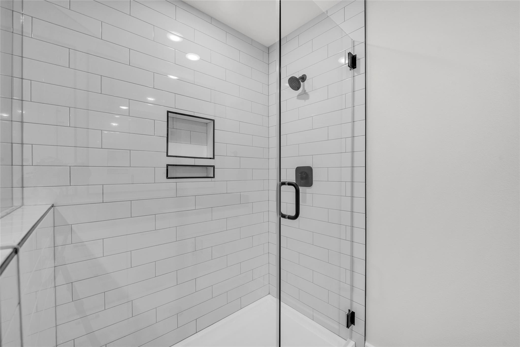 7403 Wondering Armadillo Way, Austin, TX 78744