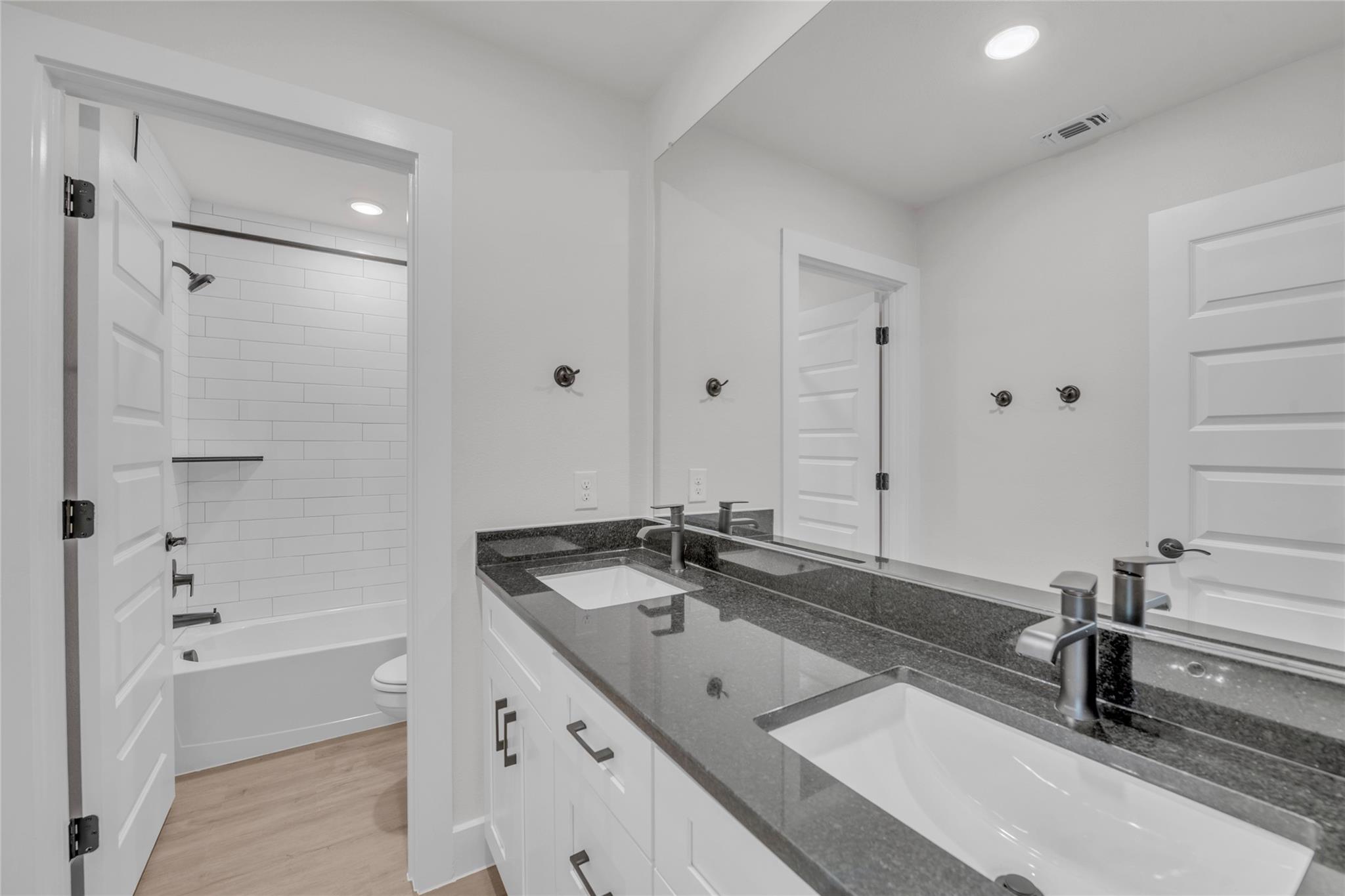 7403 Wondering Armadillo Way, Austin, TX 78744