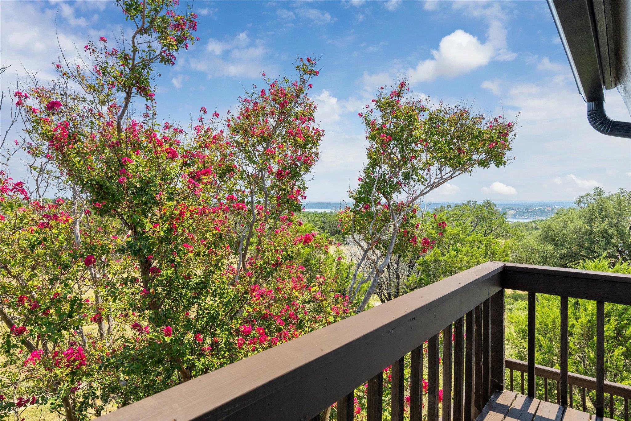 3205 Mac Arthur Ave # B, Lago Vista, TX 78645