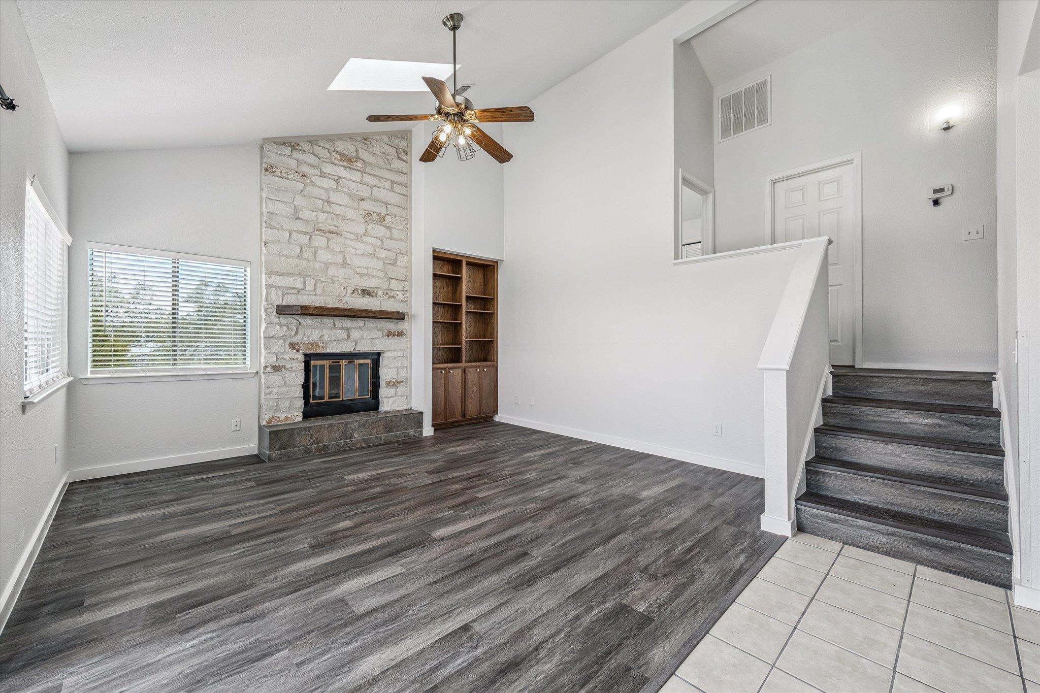 3205 Mac Arthur Ave # B, Lago Vista, TX 78645