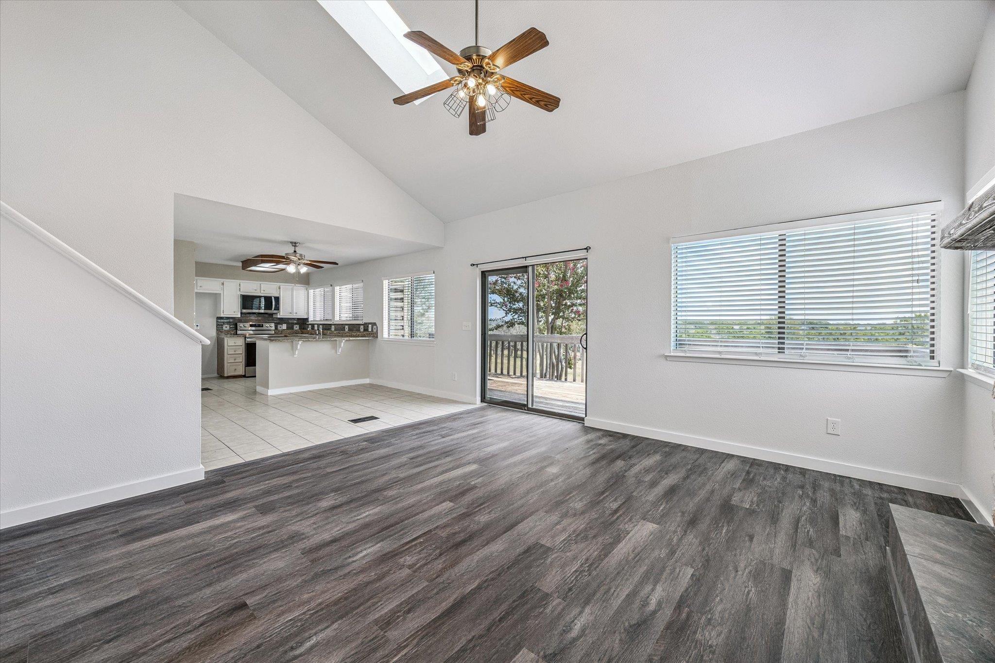 3205 Mac Arthur Ave # B, Lago Vista, TX 78645