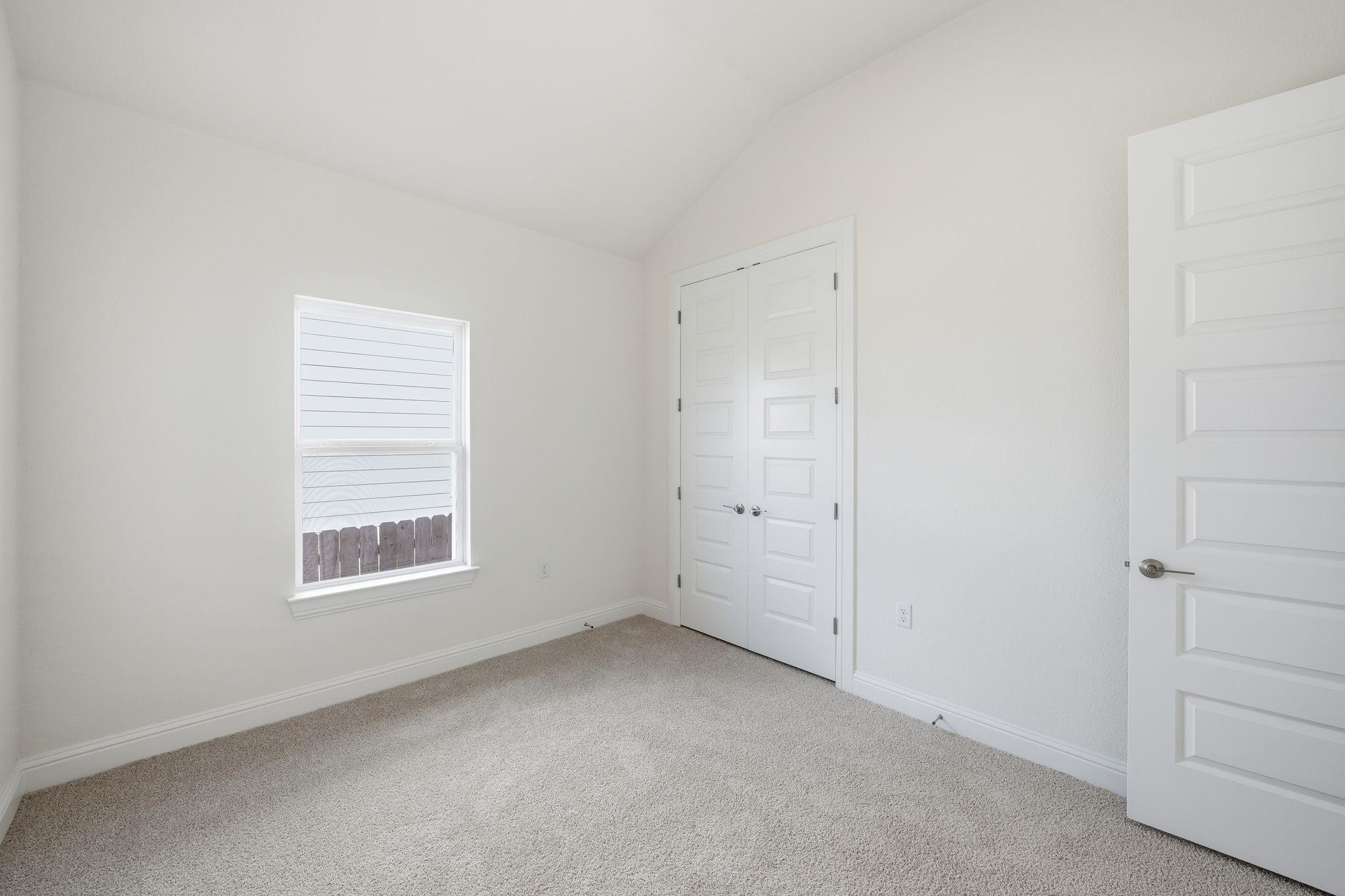 17113 Astral Ln, Manor, TX 78653