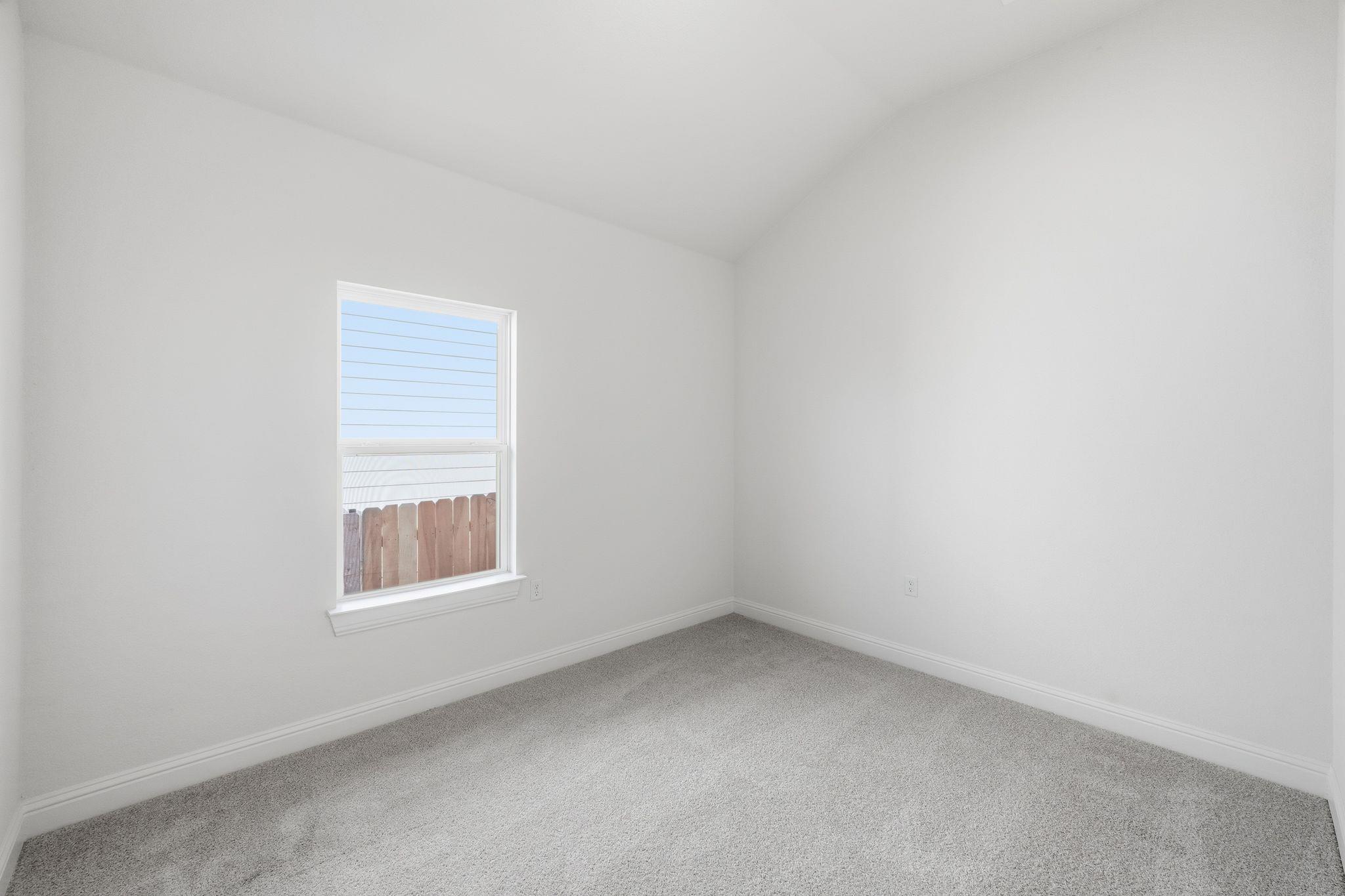 17113 Astral Ln, Manor, TX 78653