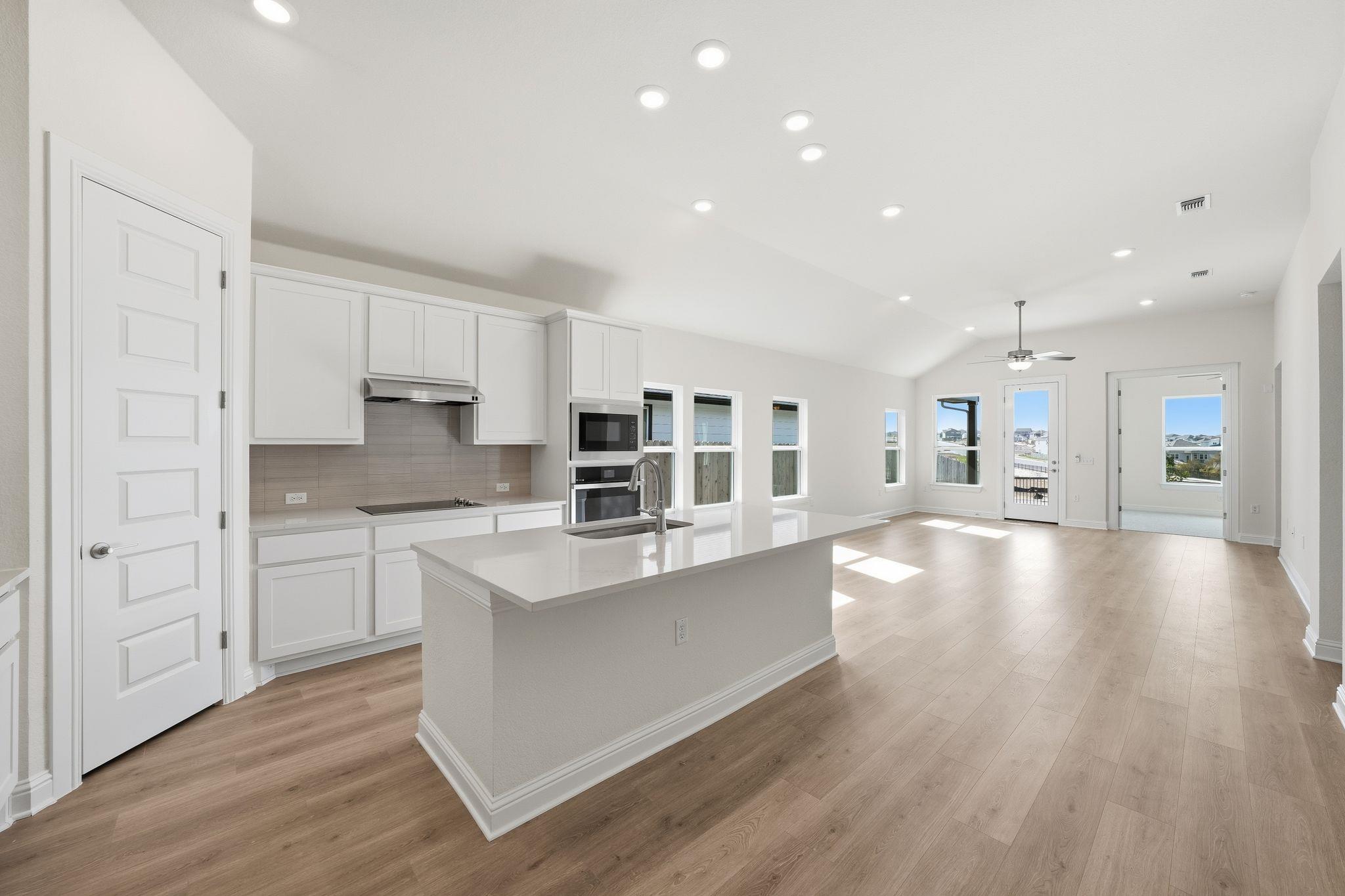 17113 Astral Ln, Manor, TX 78653