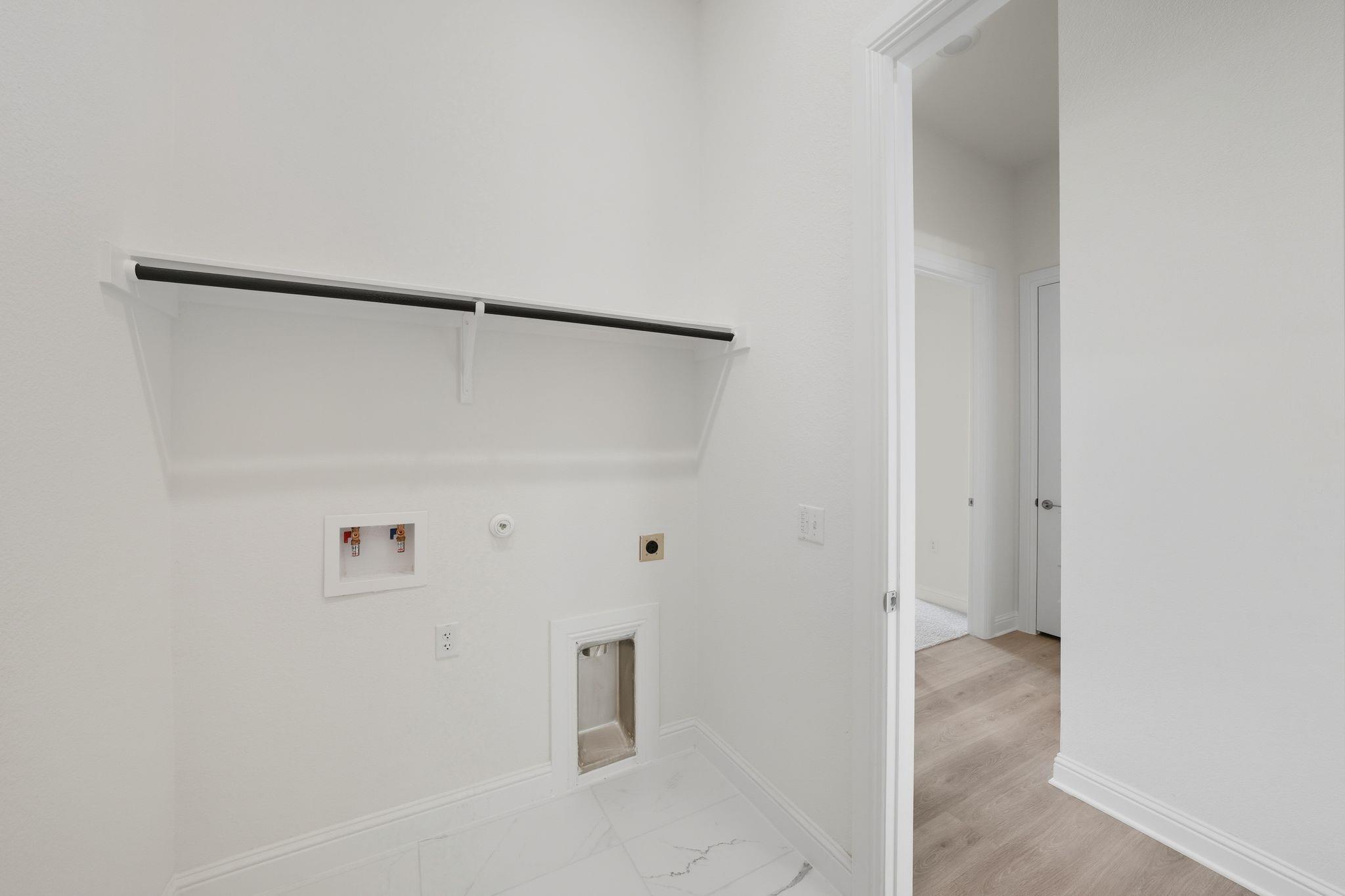 17113 Astral Ln, Manor, TX 78653