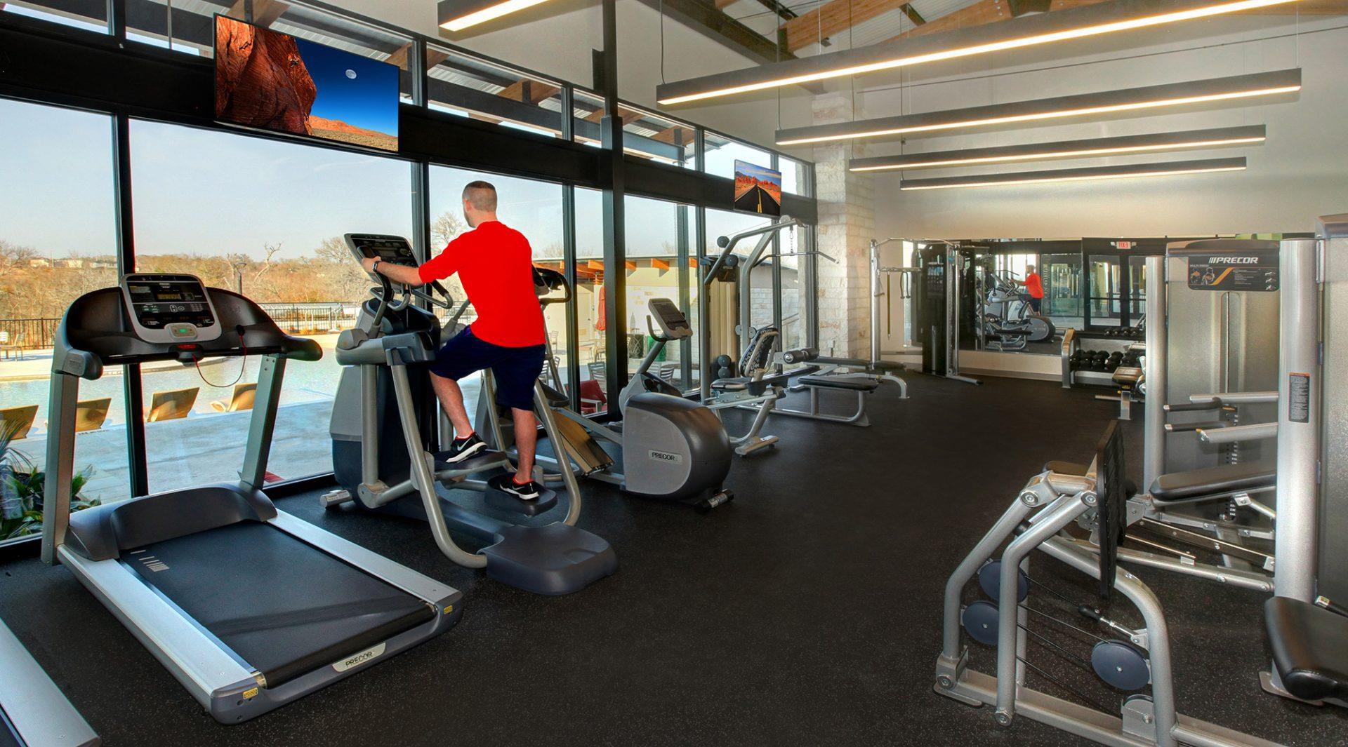 17113 Astral Ln, Manor, TX 78653