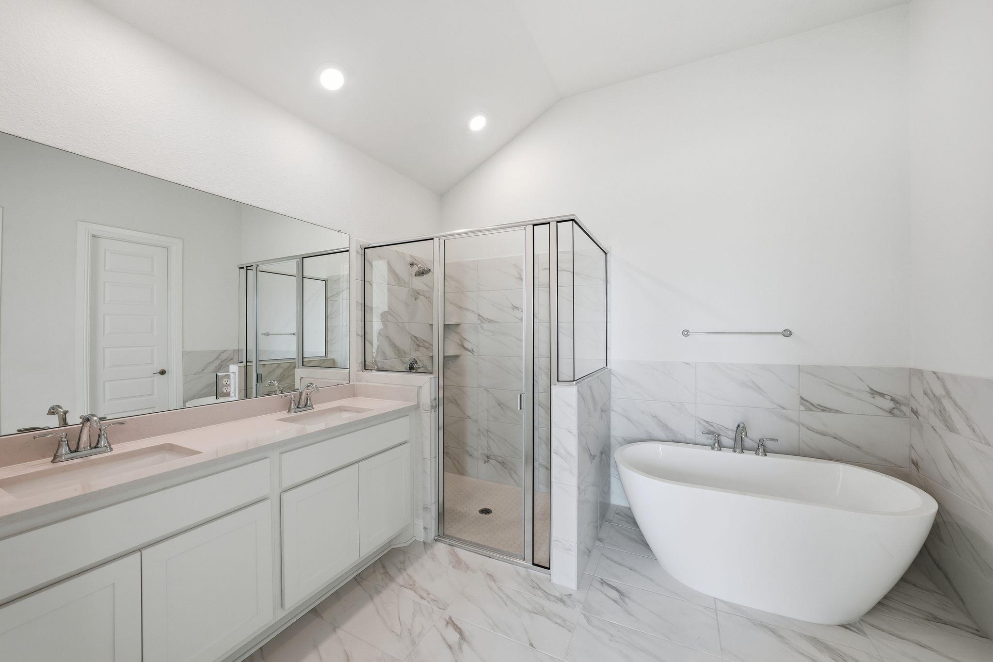 17113 Astral Ln, Manor, TX 78653