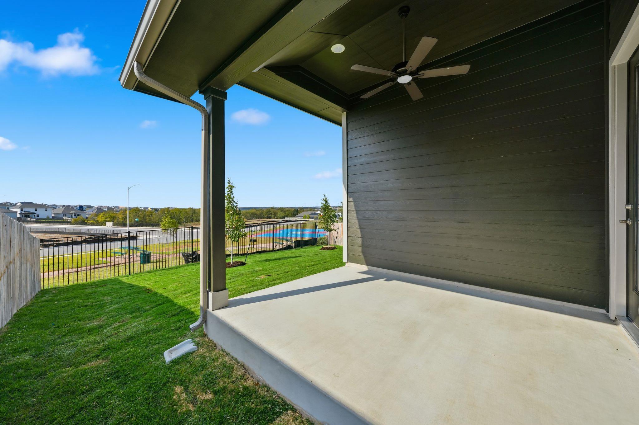 17113 Astral Ln, Manor, TX 78653