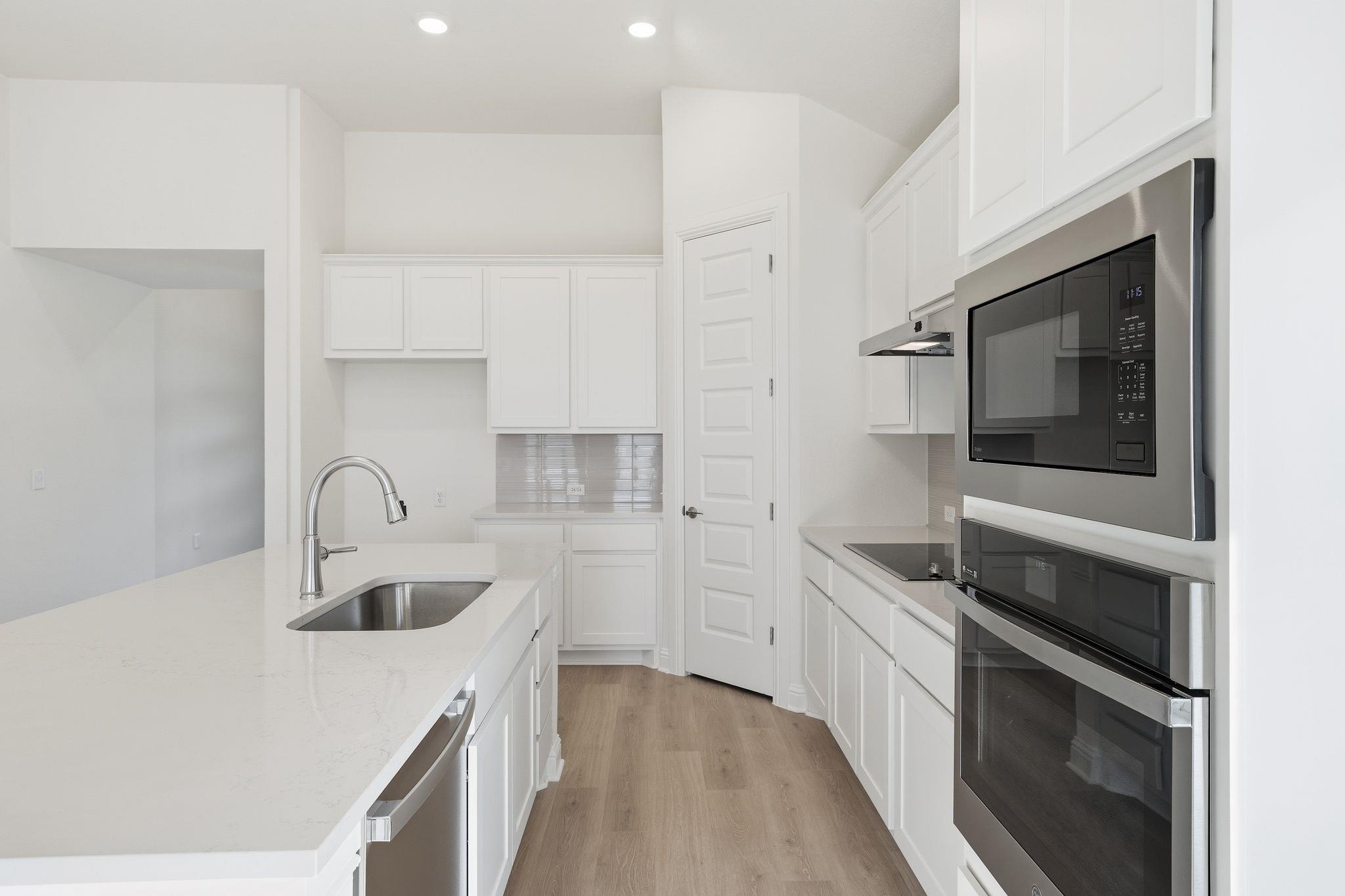 17113 Astral Ln, Manor, TX 78653