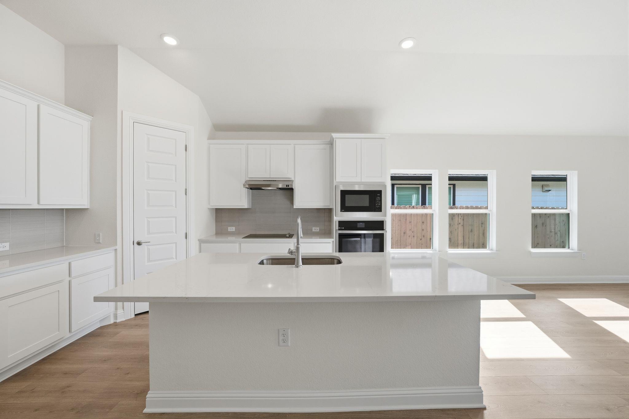 17113 Astral Ln, Manor, TX 78653