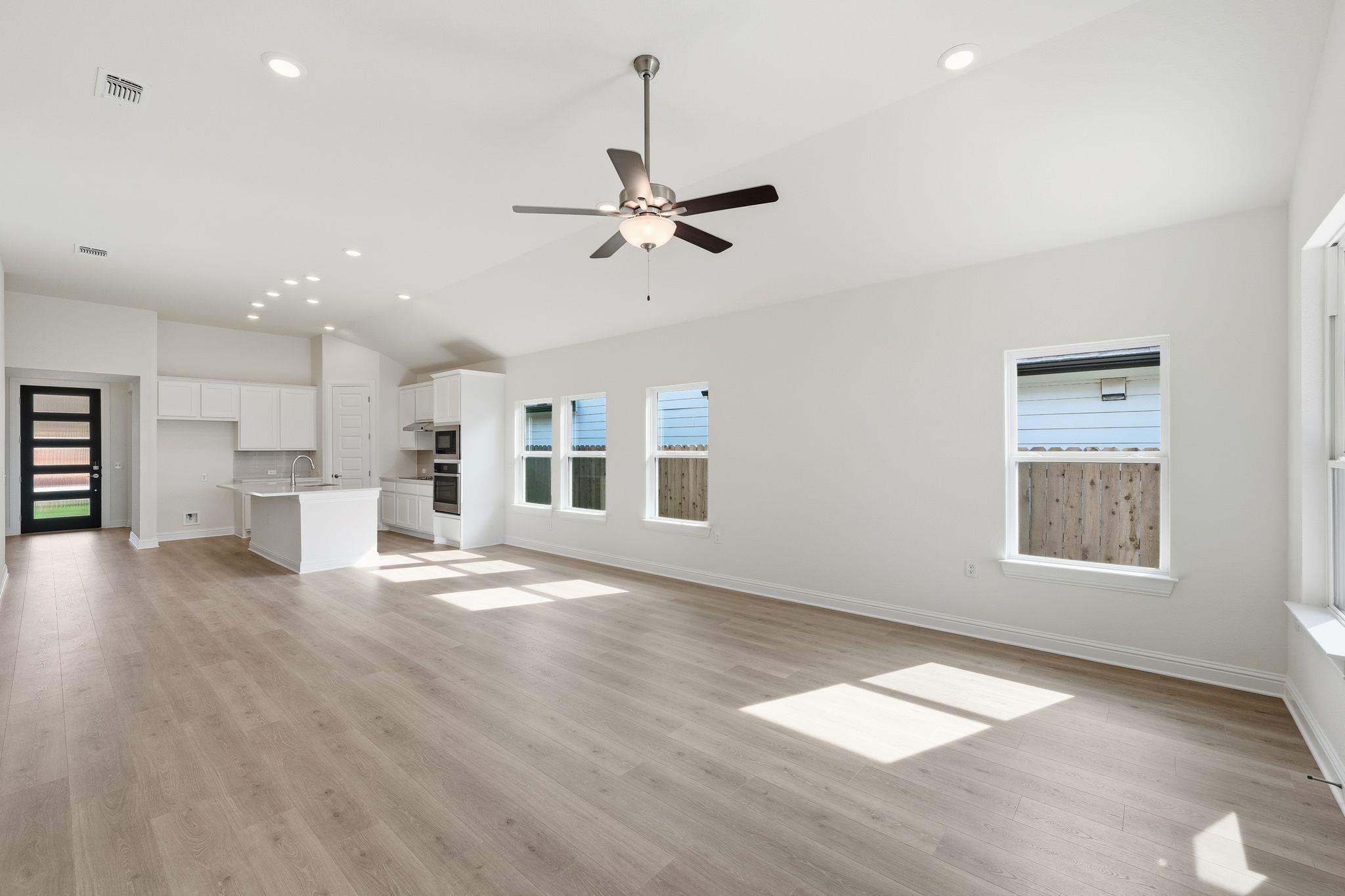 17113 Astral Ln, Manor, TX 78653