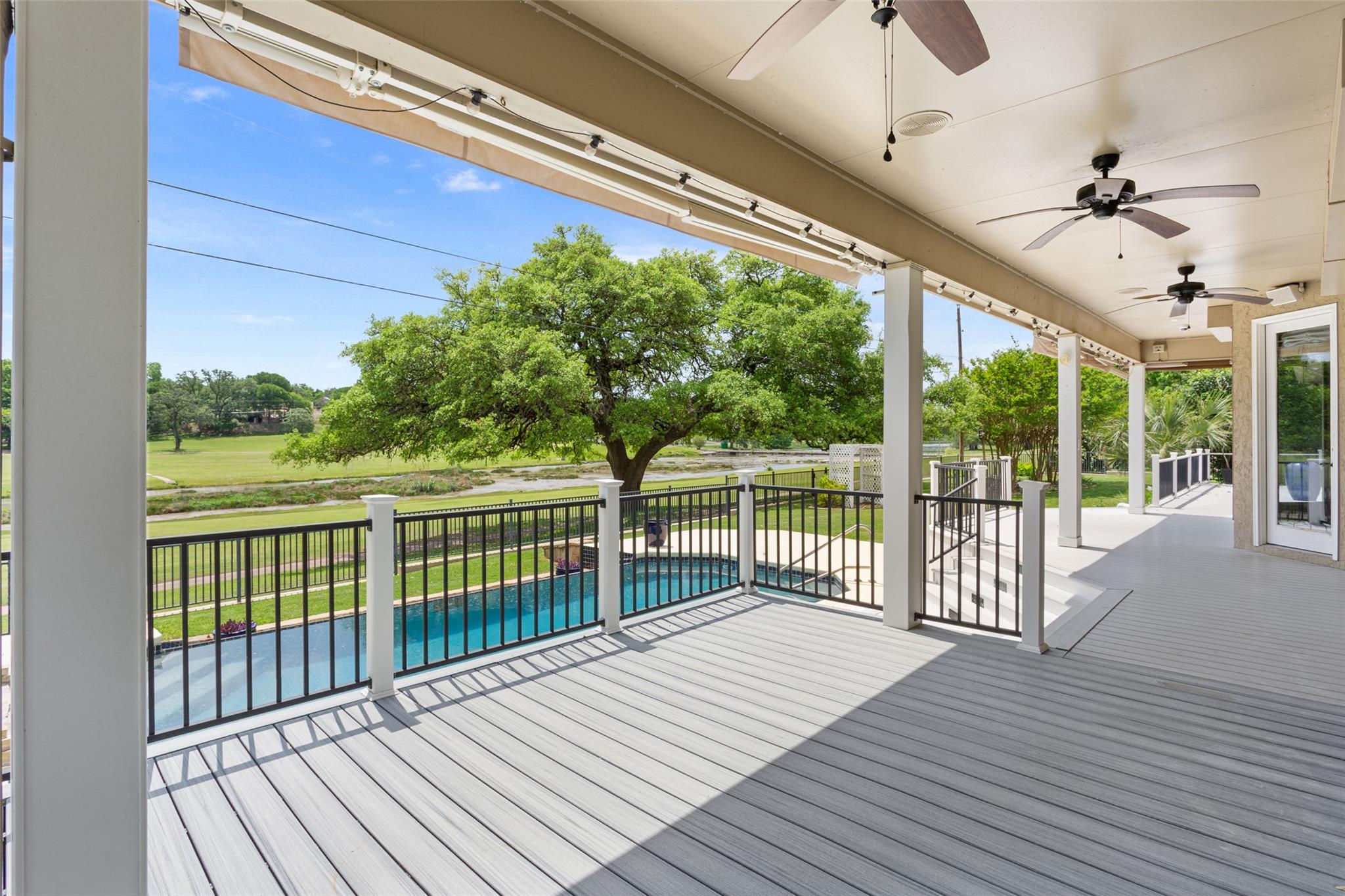 1111 Mill Creek Dr, Salado, TX 76571